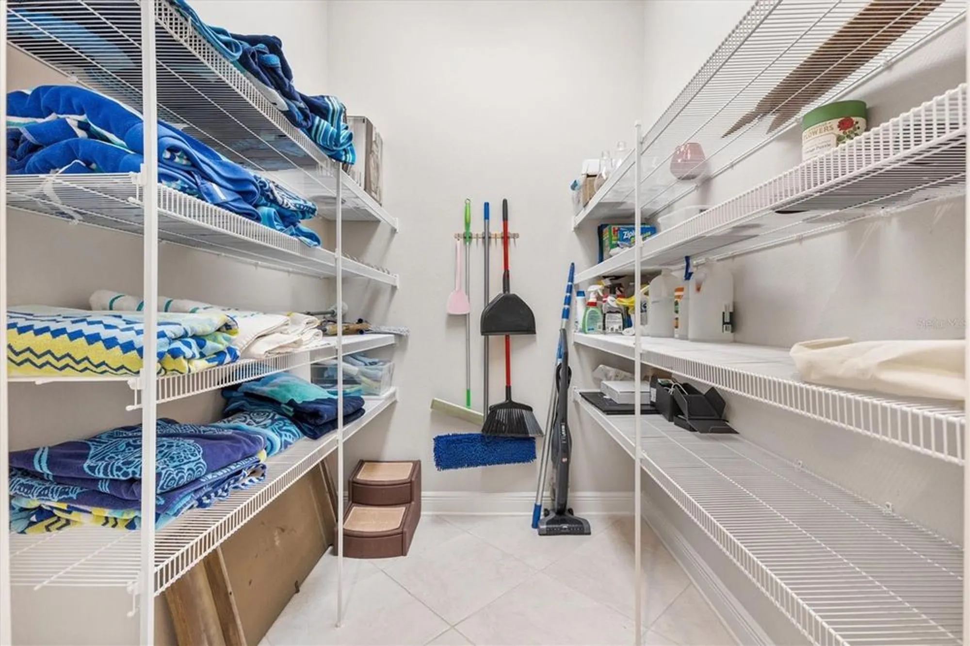 Property Slideshow image 66 of 99 | 663 krietemeyer path, The Villages, FL, 32163