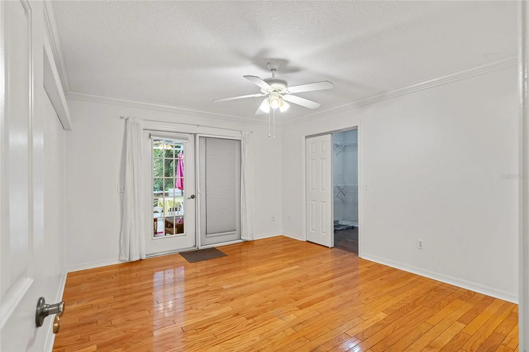 Property Slideshow image 18 of 34 | 1110 salido ave # 20, Lady Lake, FL, 32159