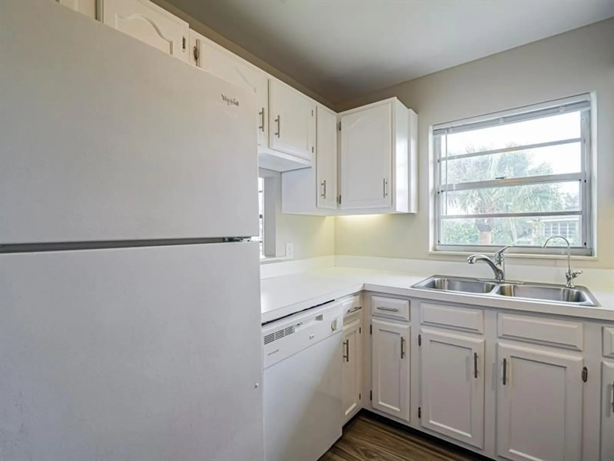 Property Slideshow image 7 of 30 | 6 vista gardens trl 201, Vero Beach, FL, 32962