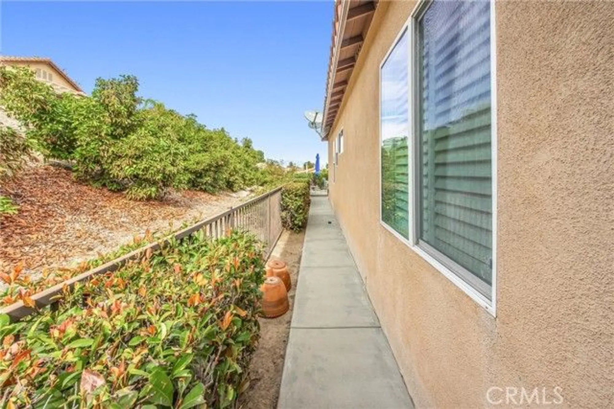 Property Slideshow image 42 of 46 | 9196 pioneer ln, Corona, CA, 92883