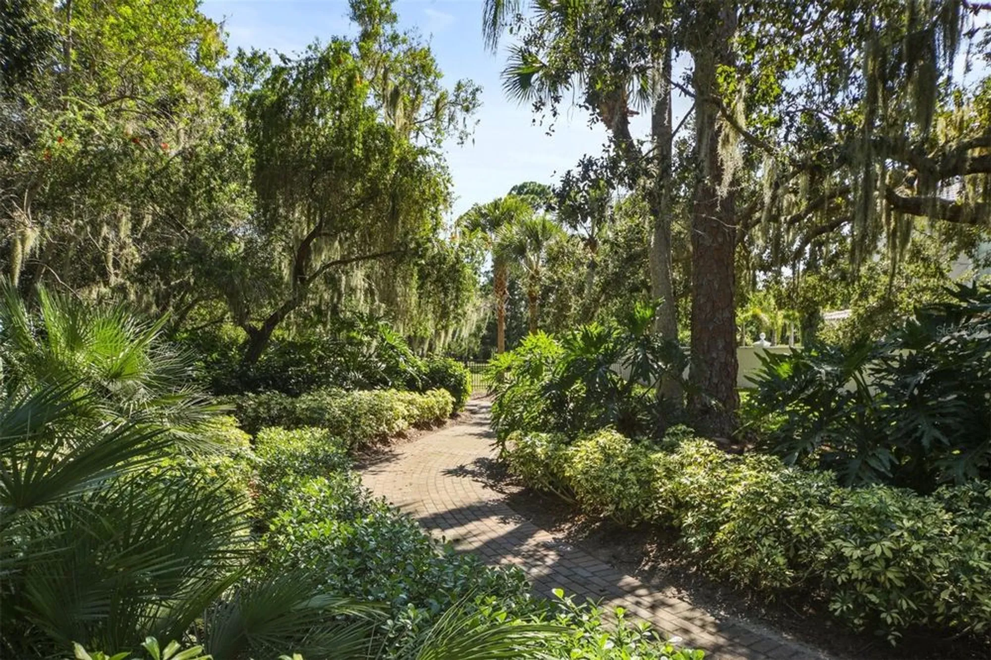 Property Slideshow image 64 of 66 | 1719 starling dr # 1719, Sarasota, FL, 34231