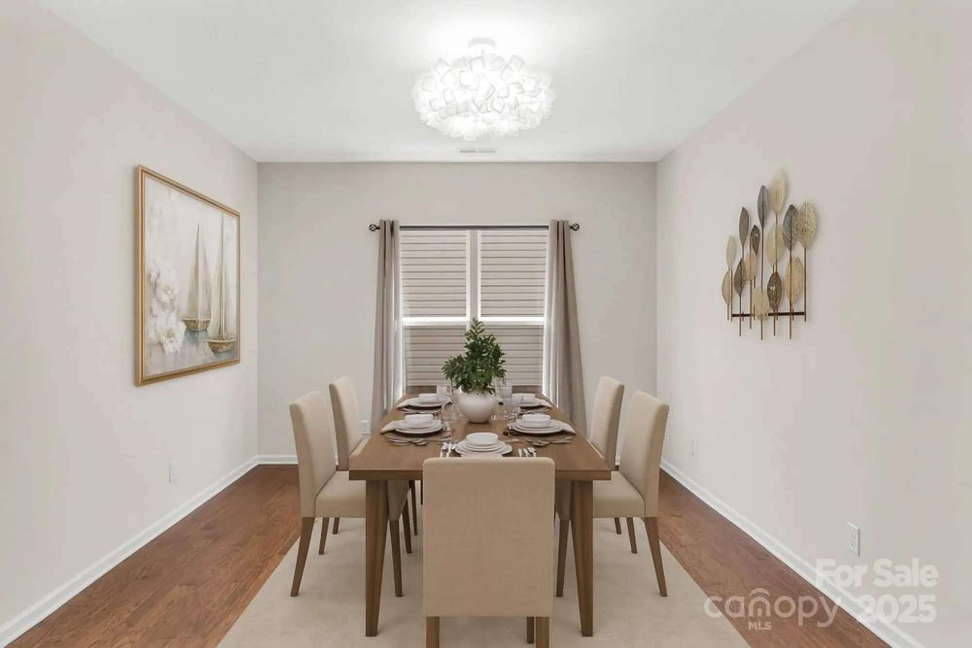 Property Slideshow image 8 of 47 | 1079 falling leaf st, Indian Land, SC, 29707