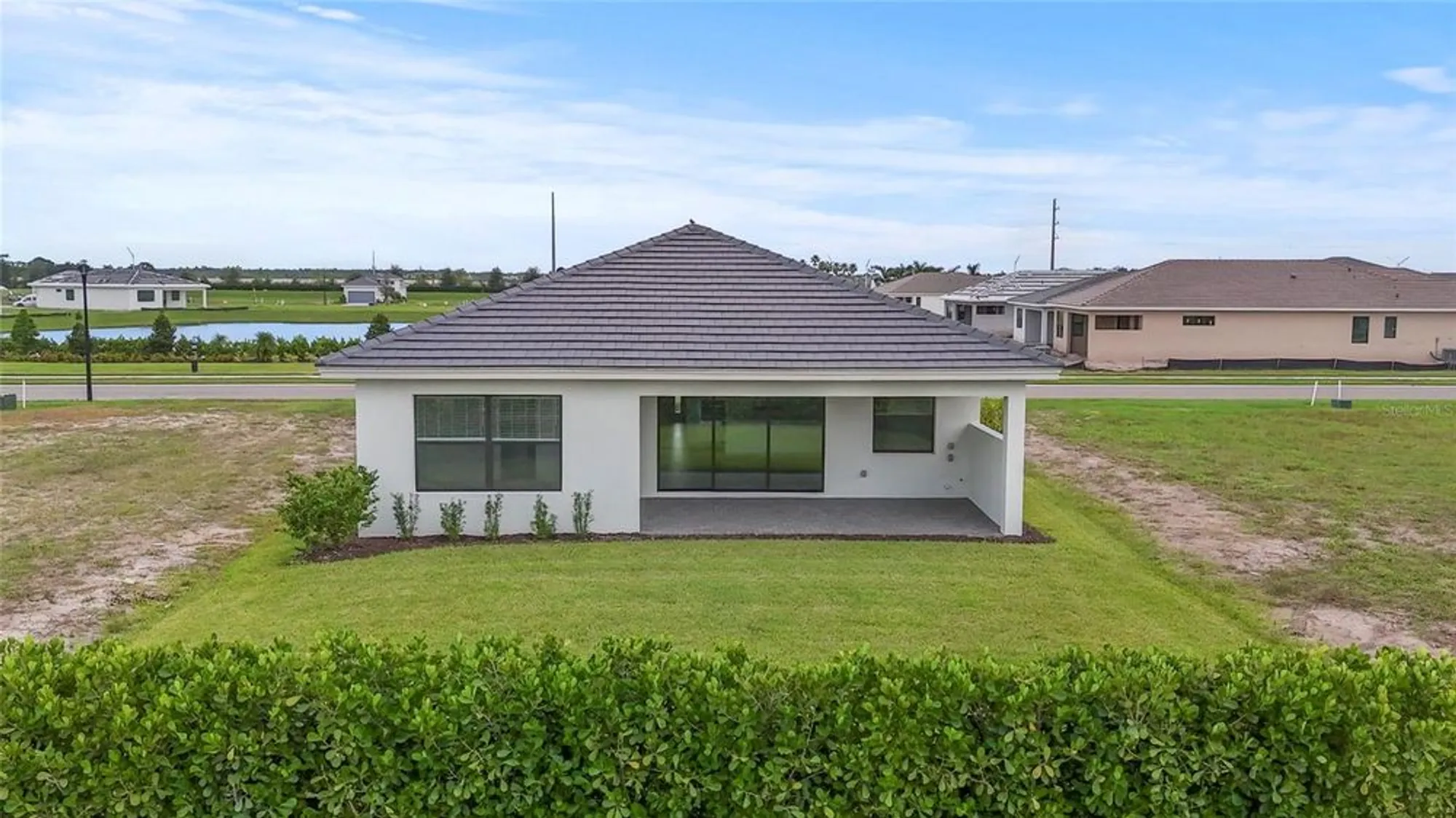 Property Slideshow image 32 of 62 | 18119 cresswind ter, Lakewood Ranch, FL, 34211