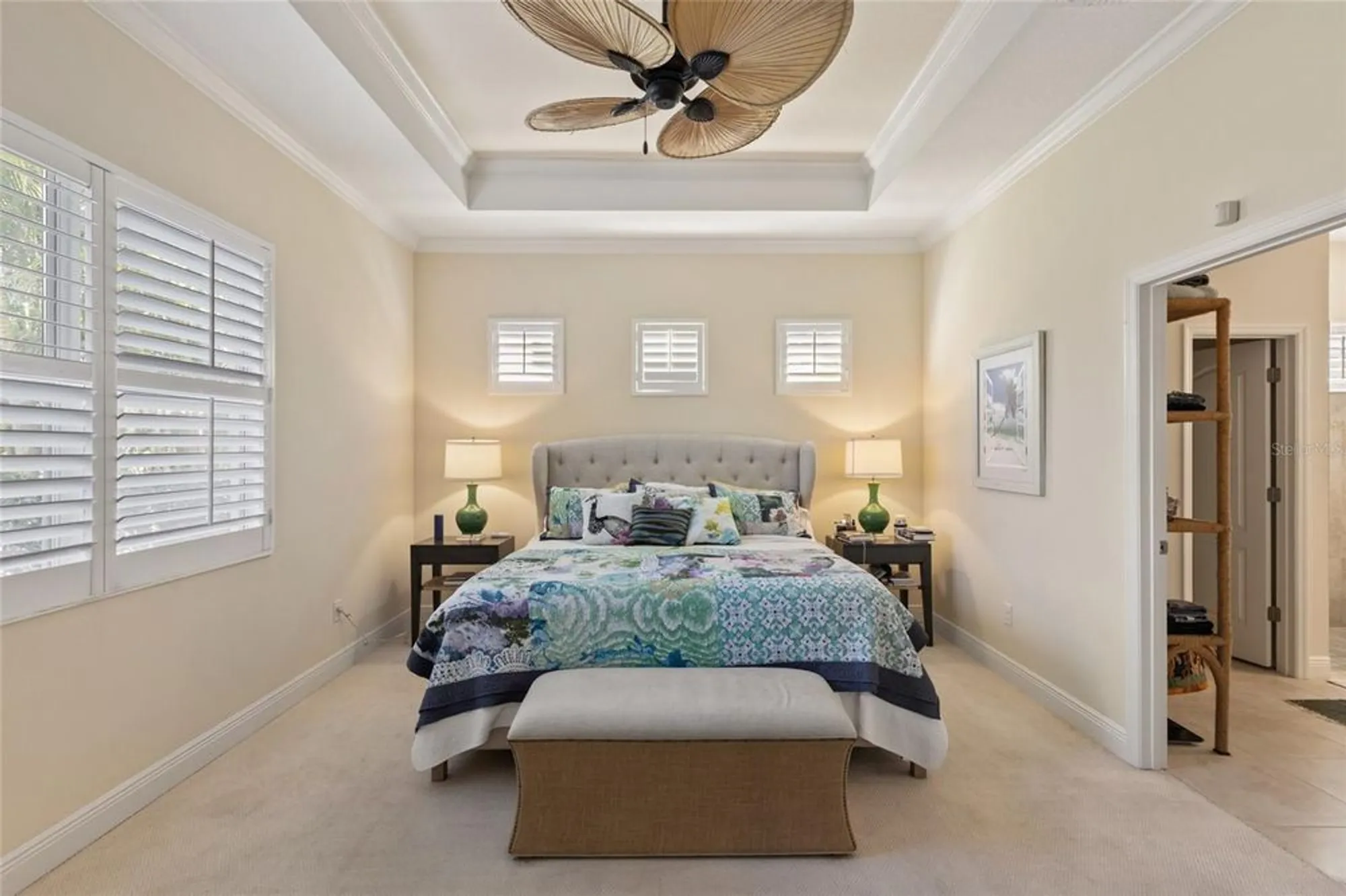 Property Slideshow image 18 of 55 | 10788 trophy dr, Englewood, FL, 34223