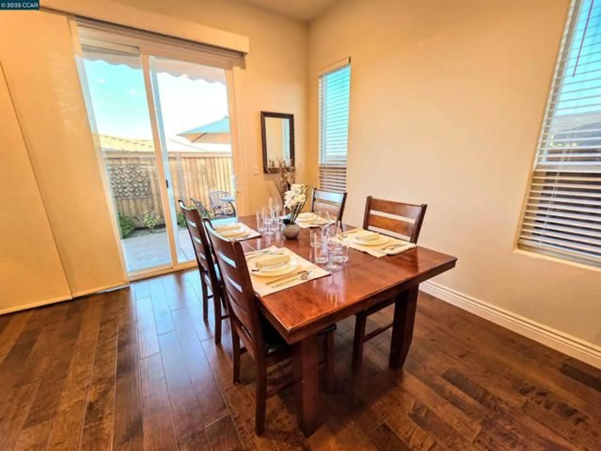 Property Slideshow image 12 of 33 | 1735 veneto ln, Brentwood, CA, 94513