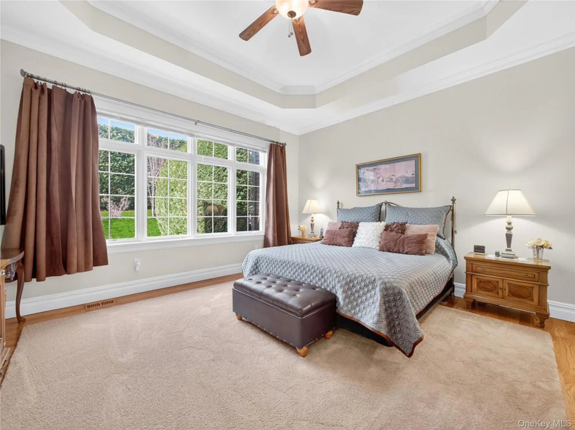 Property Slideshow image 19 of 48 | 41 michael roberts ct, Pearl River, NY, 10965