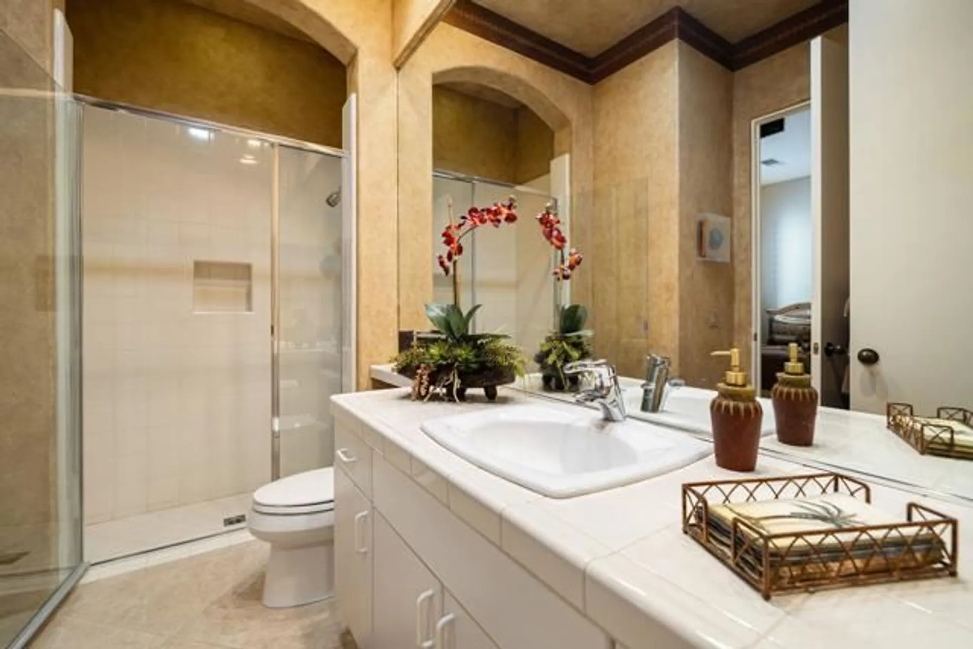 Property Slideshow image 46 of 50 | 80412 hermitage, La Quinta, CA, 92253