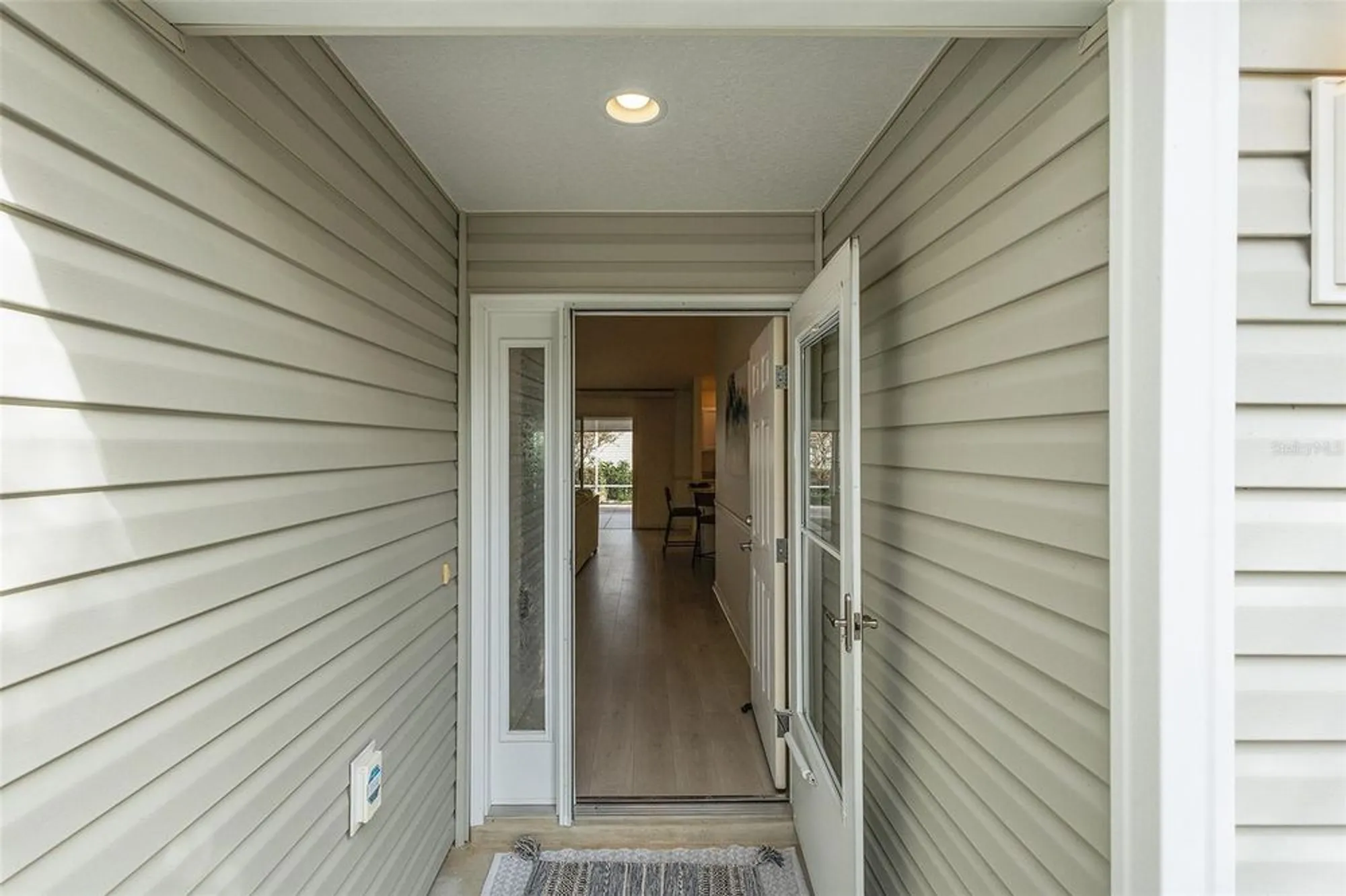 Property Slideshow image 2 of 43 | 1393 ducksbury st, The Villages, FL, 32163