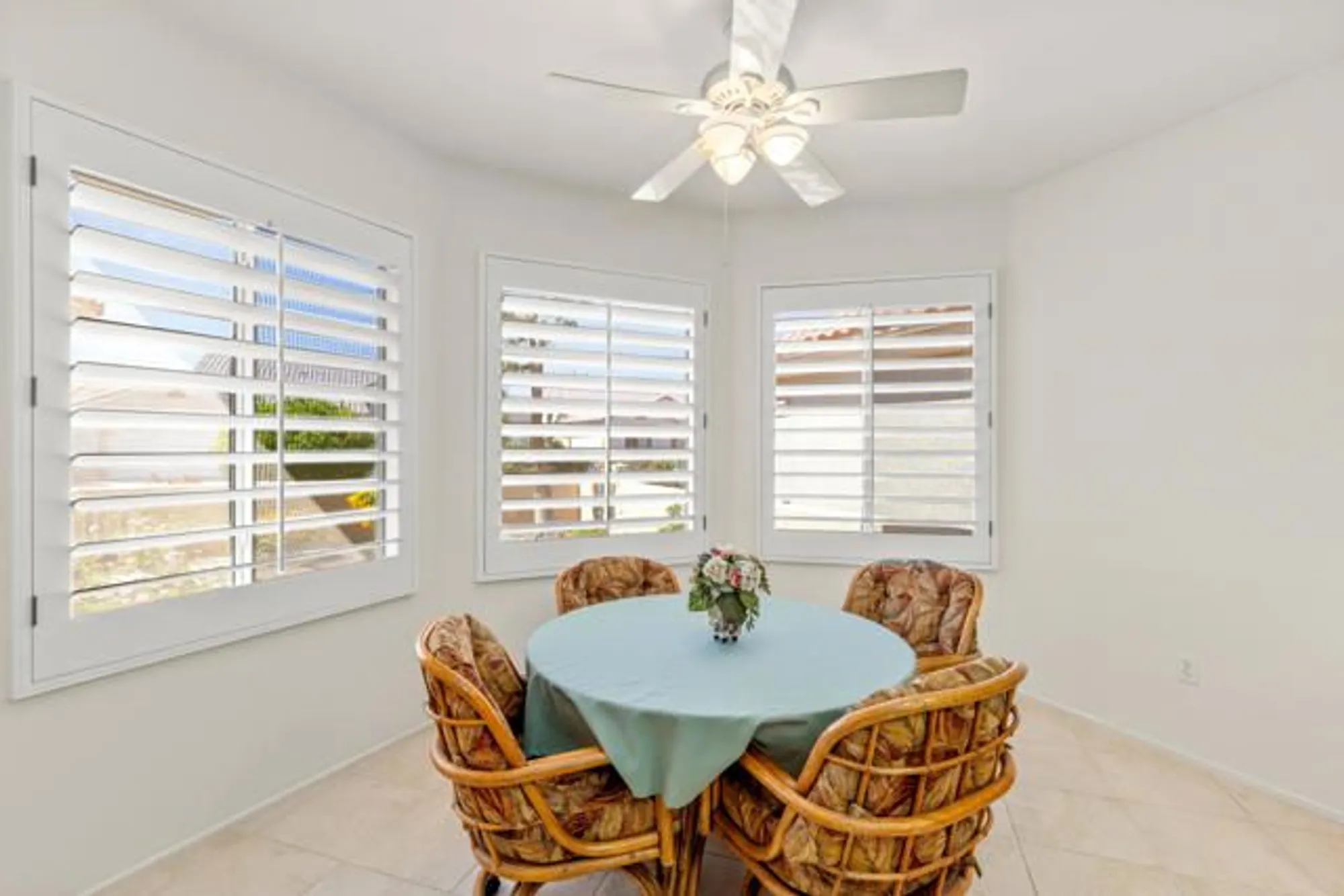 Property Slideshow image 28 of 71 | 78664 platinum dr, Palm Desert, CA, 92211