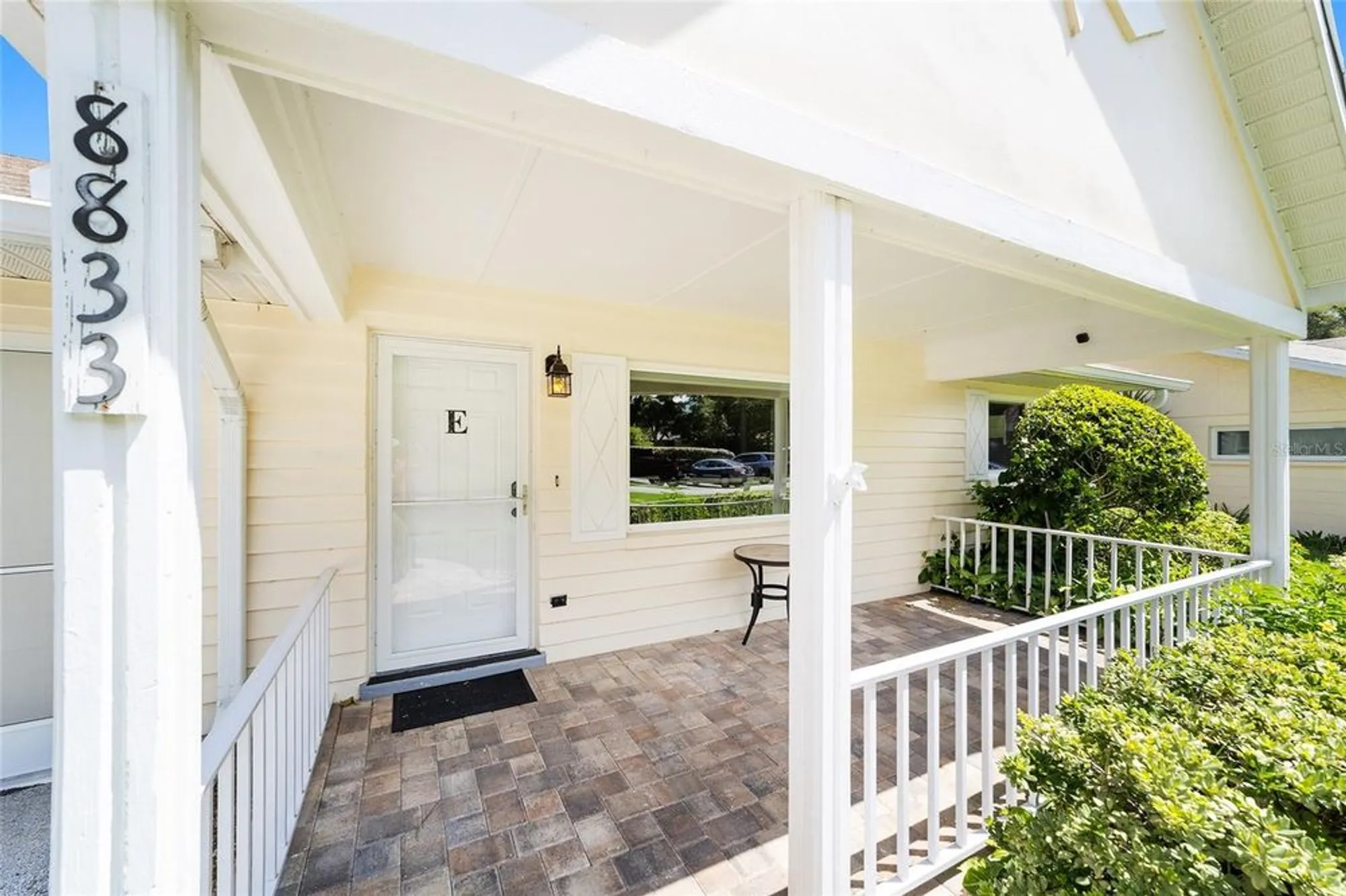 Property Slideshow image 3 of 34 | 8833 sw 98th street rd e, Ocala, FL, 34481