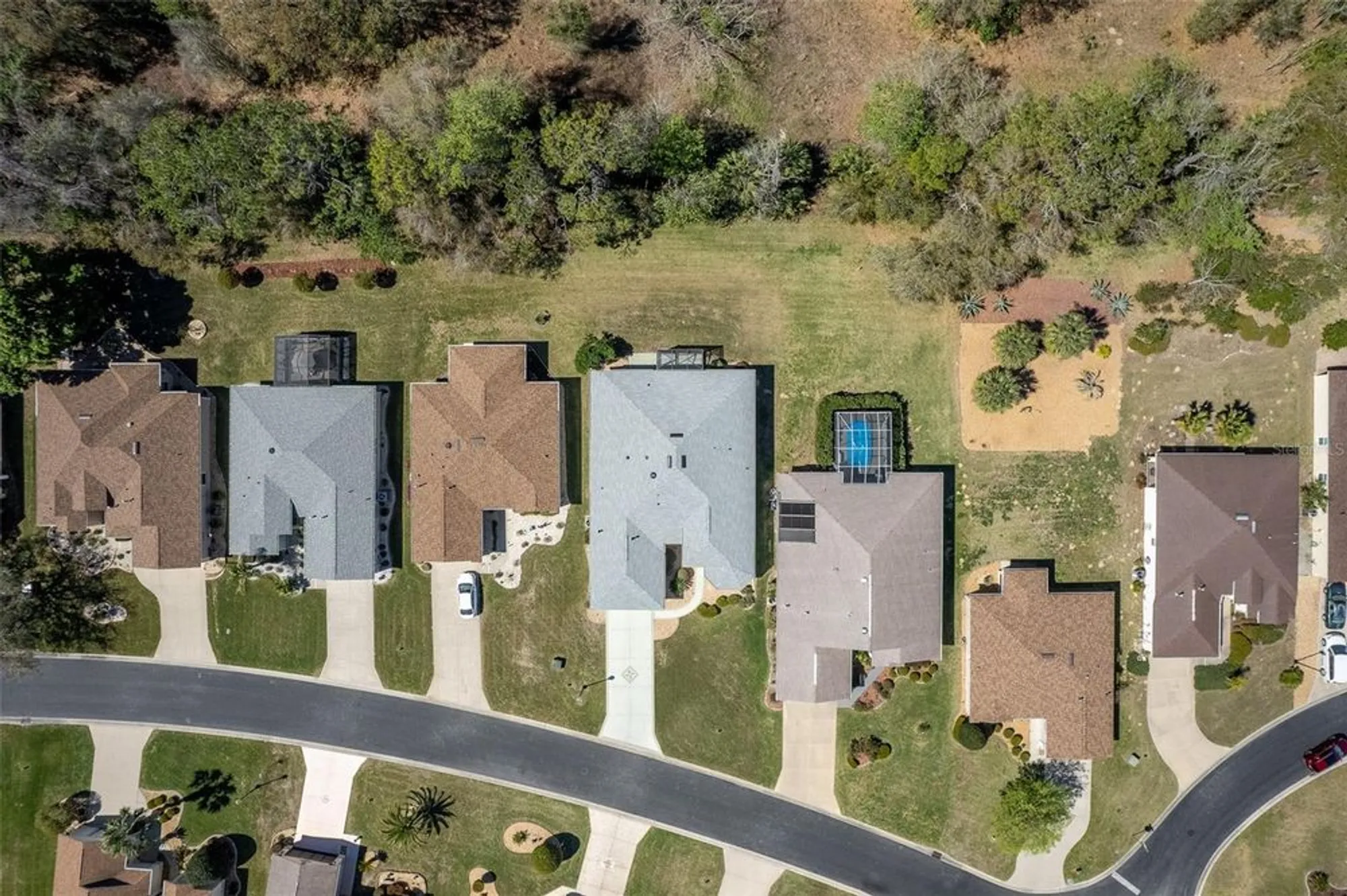 Property Slideshow image 73 of 76 | 15304 sw 15th terrace rd, Ocala, FL, 34473