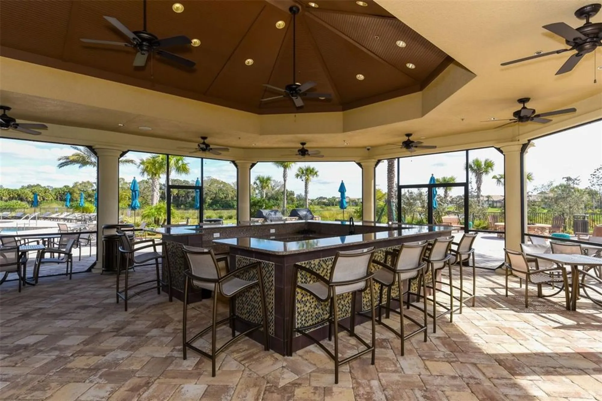 Property Slideshow image 64 of 64 | 5934 caspian tern dr, Sarasota, FL, 34238