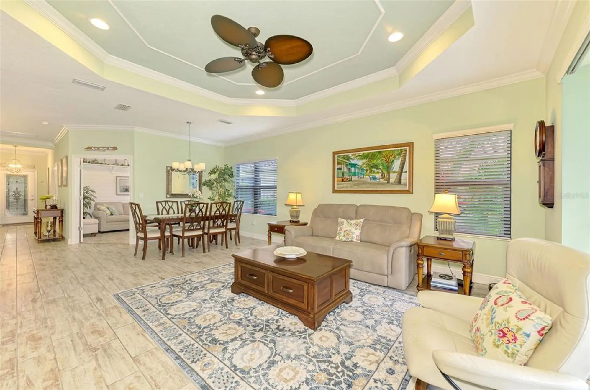 Property Slideshow image 23 of 93 | 11739 okaloosa dr, Venice, FL, 34293