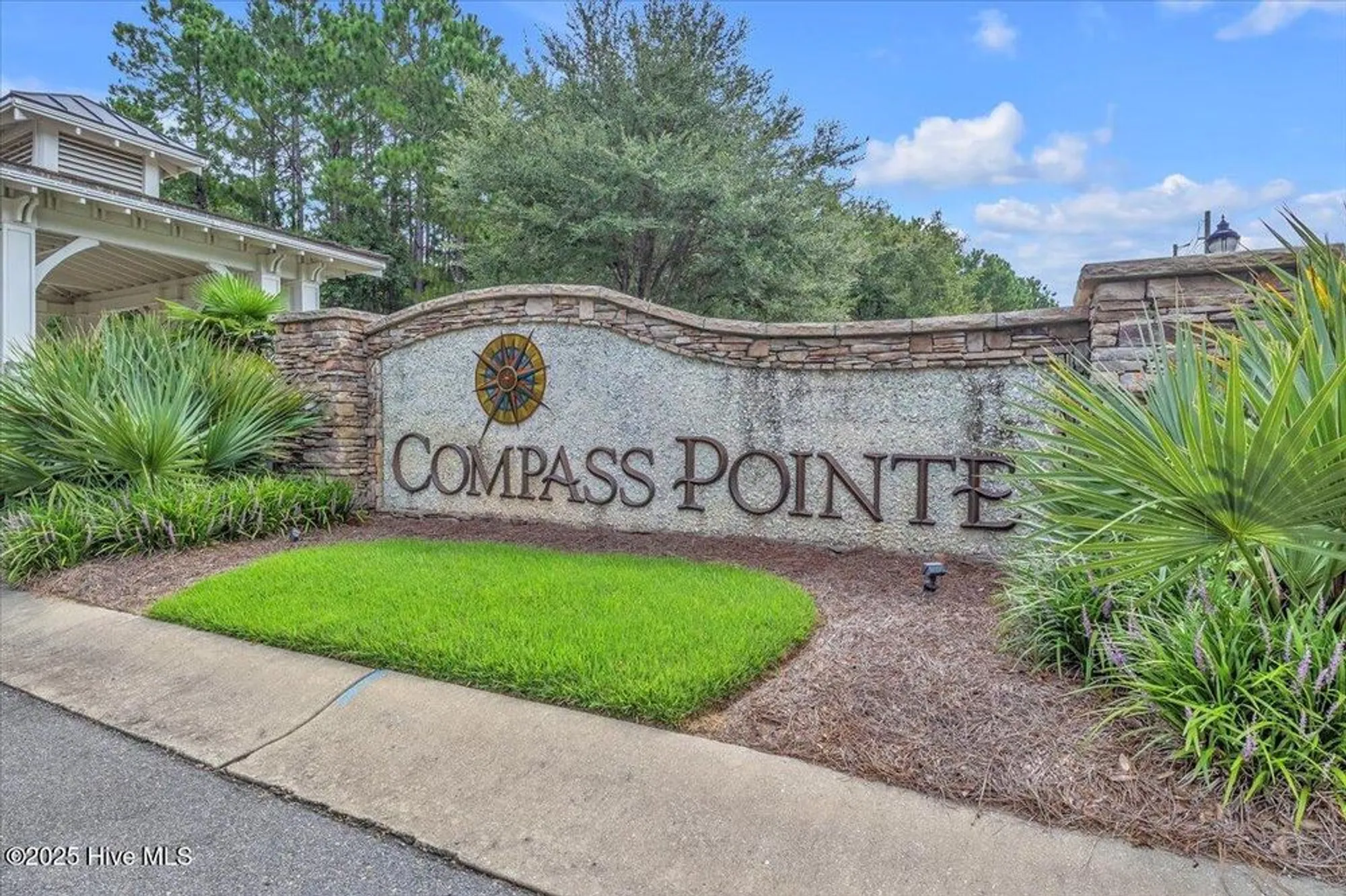 Property Slideshow image 62 of 73 | 2255 tansy ct, Leland, NC, 28451