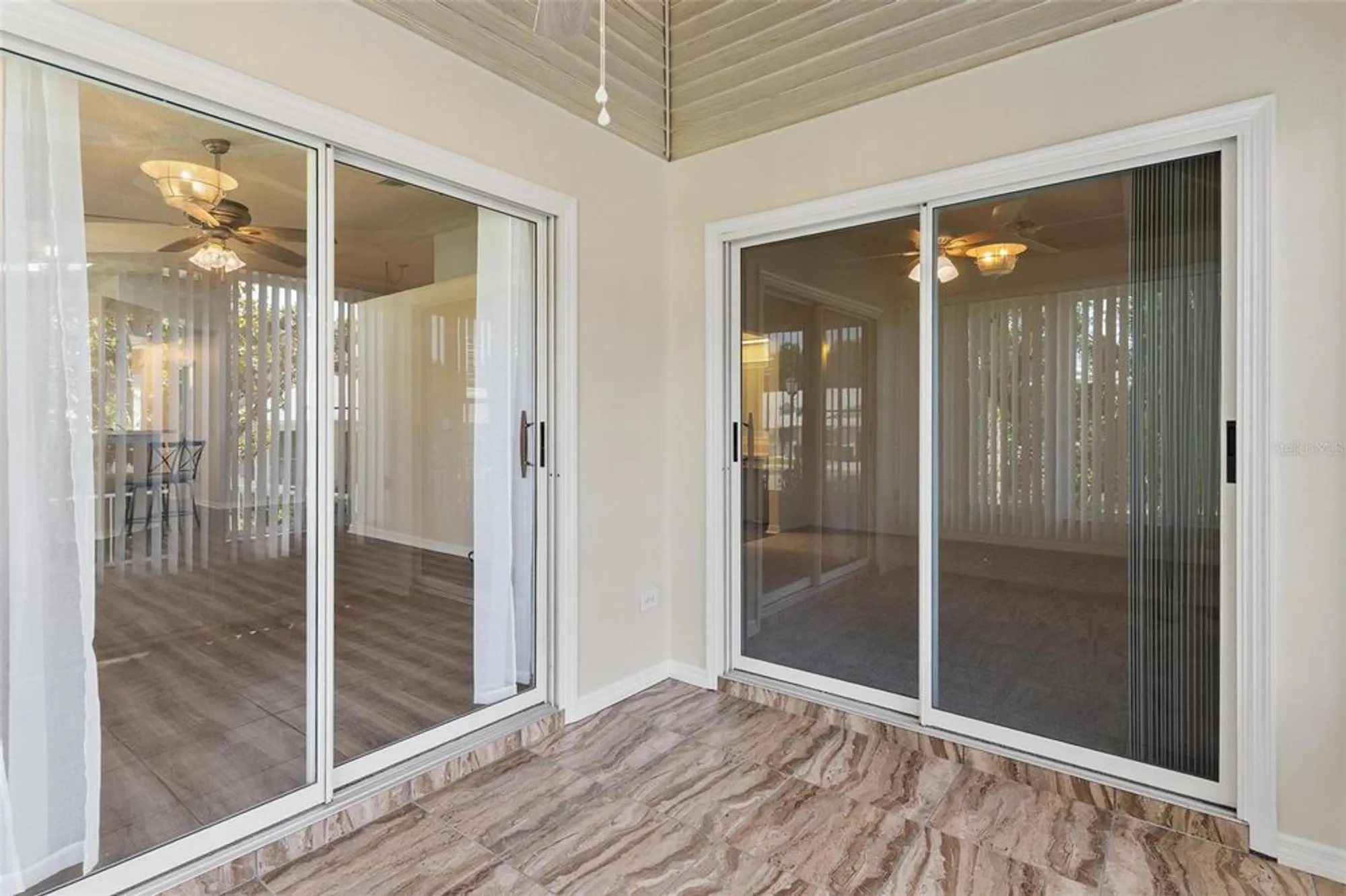 Property Slideshow image 38 of 49 | 26030 newcombe cir, Leesburg, FL, 34748