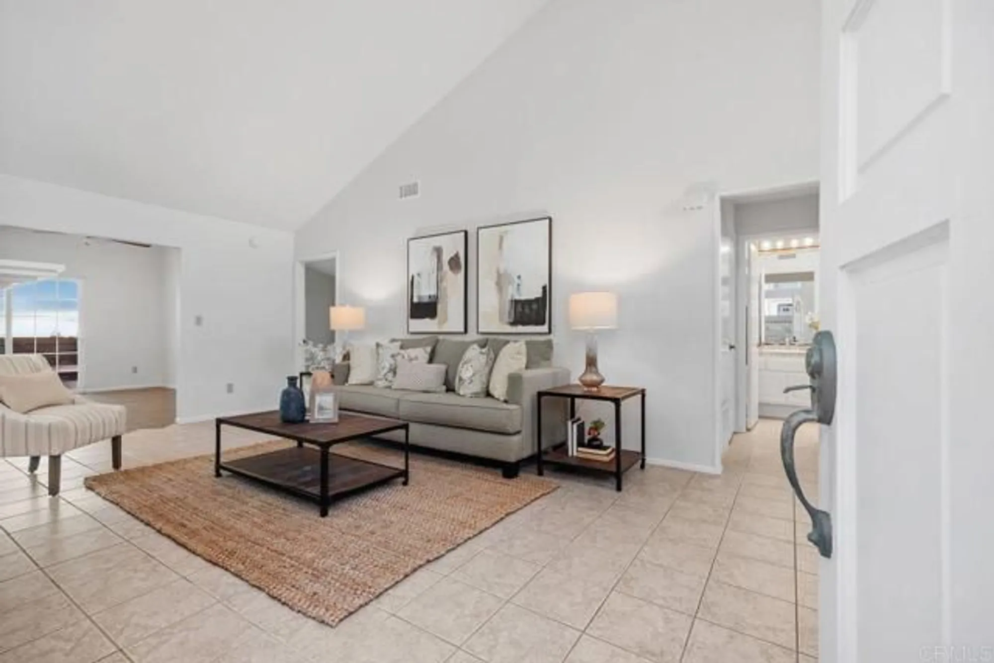 Property Slideshow image 5 of 45 | 7219 linden ter, Carlsbad, CA, 92011