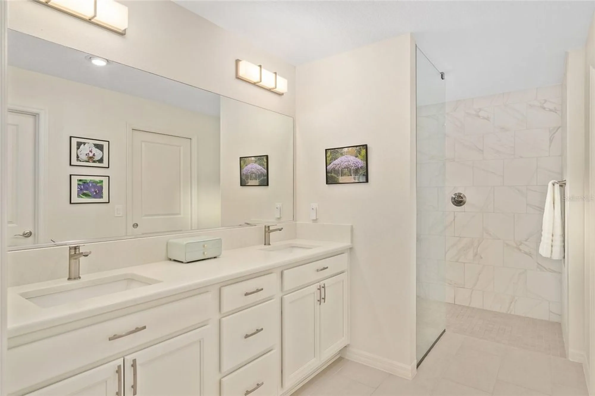 Property Slideshow image 26 of 40 | 578 kaolin path, The Villages, FL, 32163