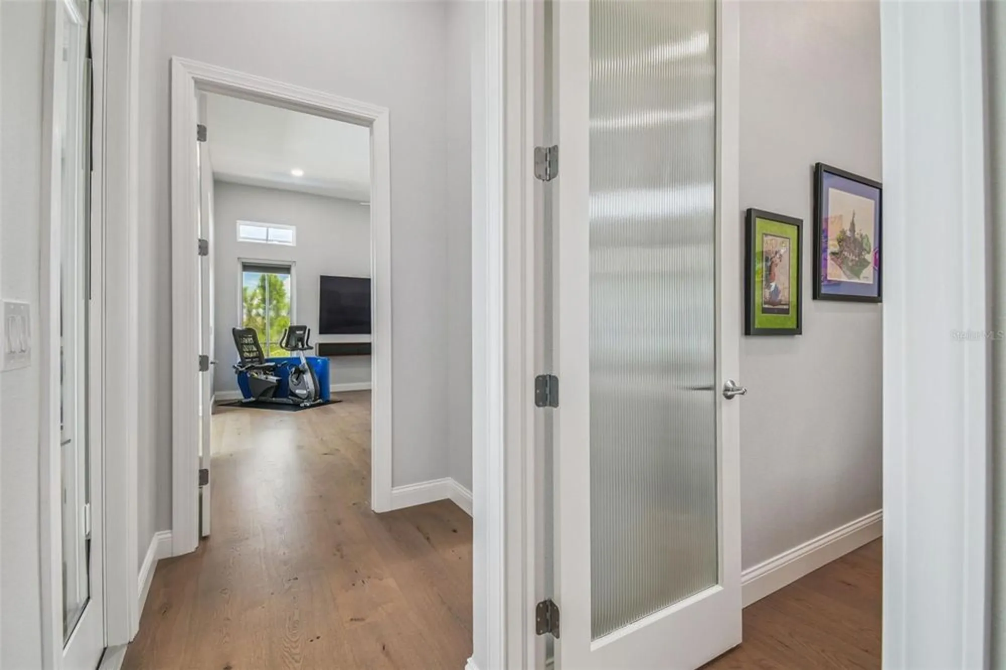 Property Slideshow image 40 of 100 | 29171 ginnetto dr, Wesley Chapel, FL, 33543