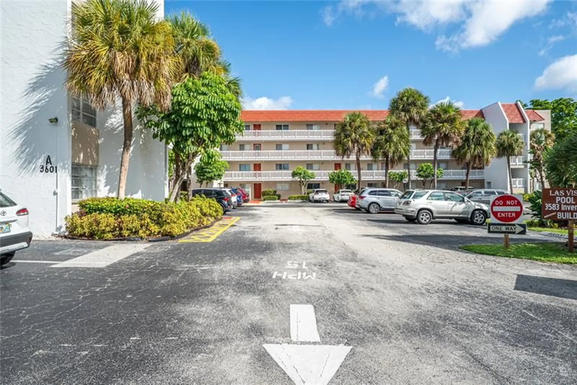 Property Slideshow image 25 of 25 | 3601 inverrary dr apt 107, Lauderhill, FL, 33319