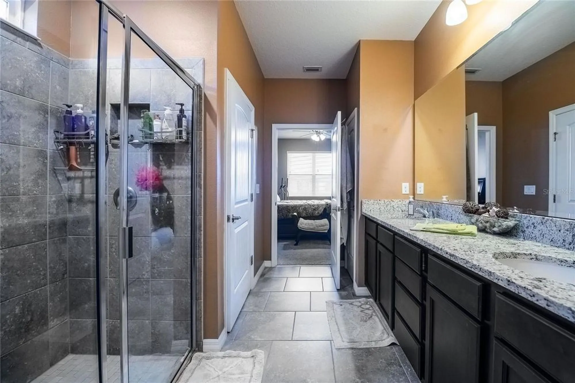 Property Slideshow image 13 of 52 | 2667 canyon crest dr, Lakeland, FL, 33811