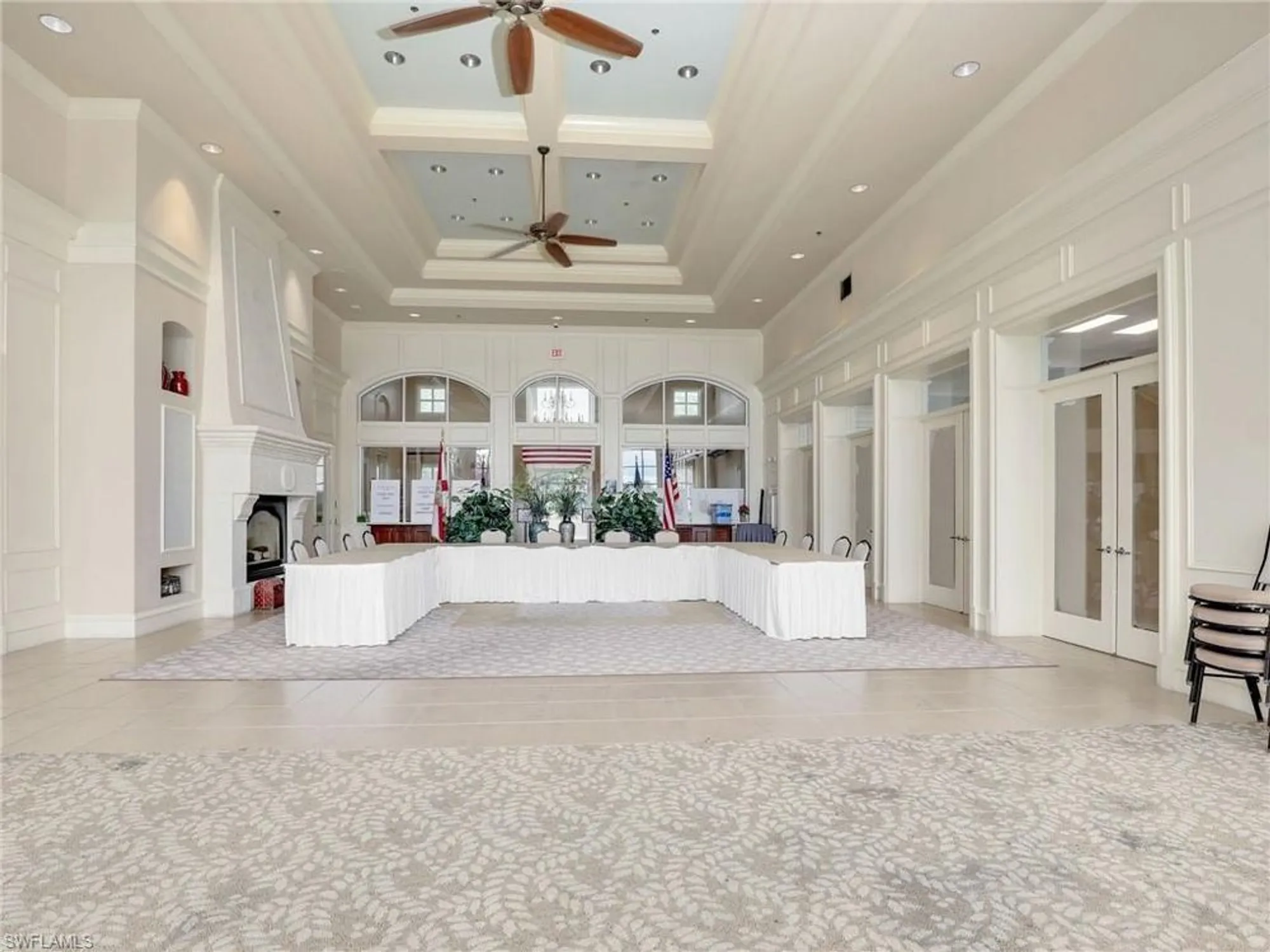 Property Slideshow image 41 of 47 | 3580 islandwalk cir, Naples, FL, 34119