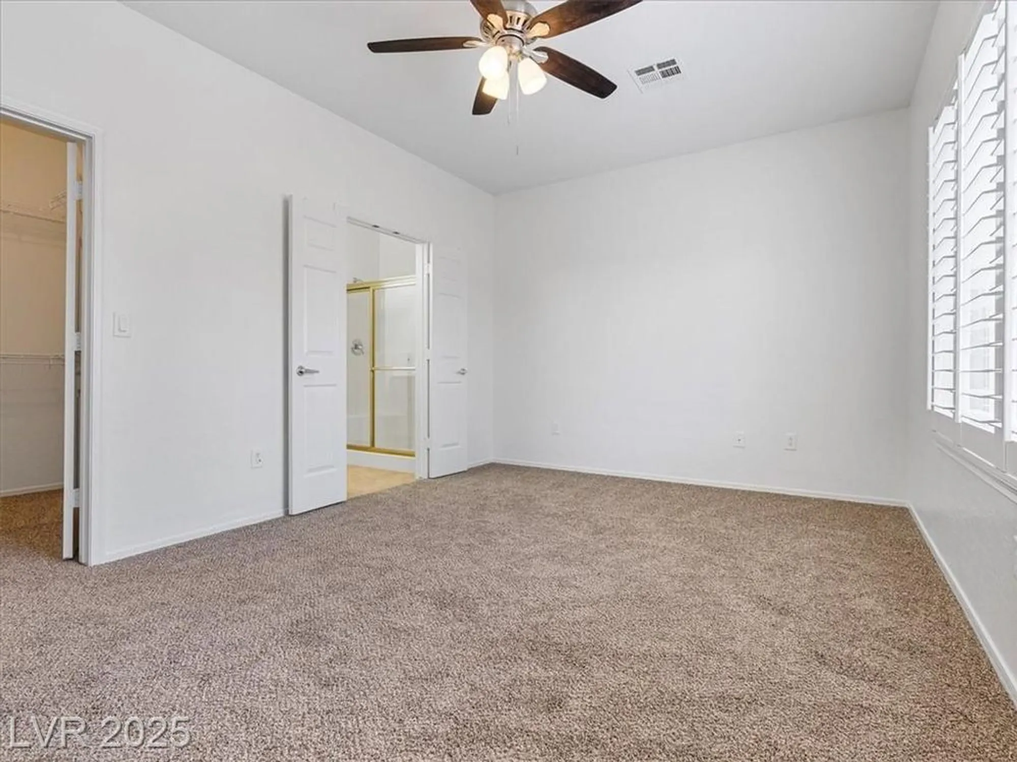 Property Slideshow image 15 of 24 | 7713 lily trotter st, North Las Vegas, NV, 89084