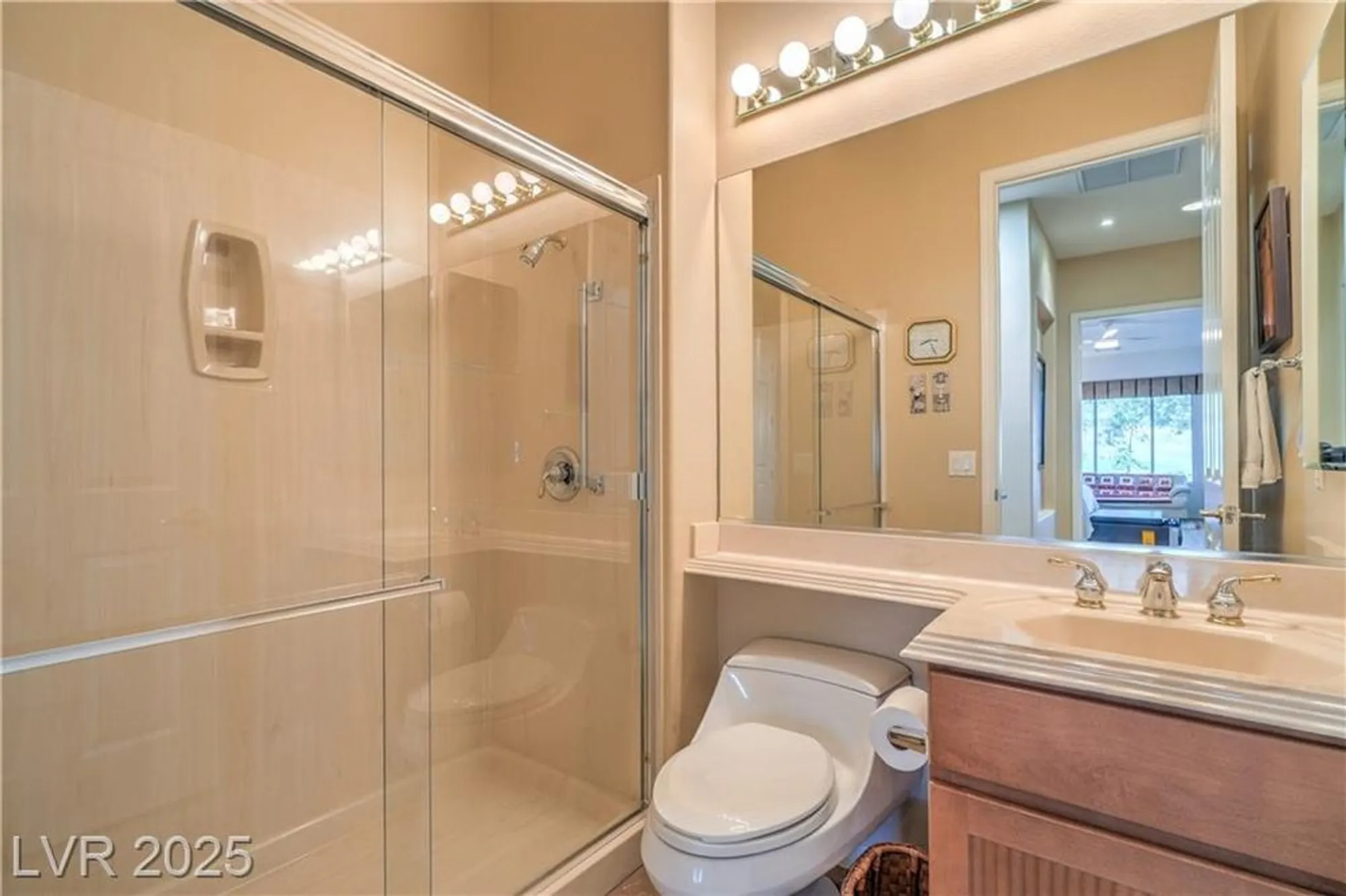 Property Slideshow image 31 of 60 | 2106 fort sanders st, Henderson, NV, 89052