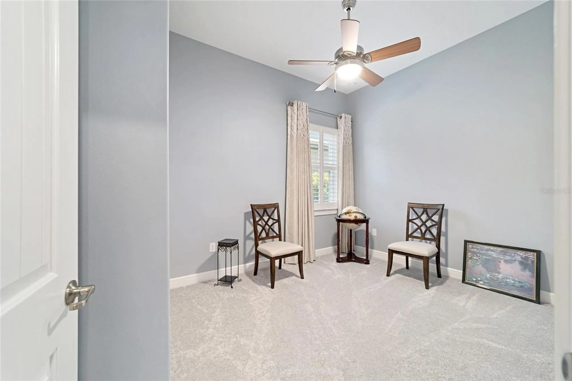 Property Slideshow image 30 of 67 | 6357 sw 97th terrace rd, Ocala, FL, 34481