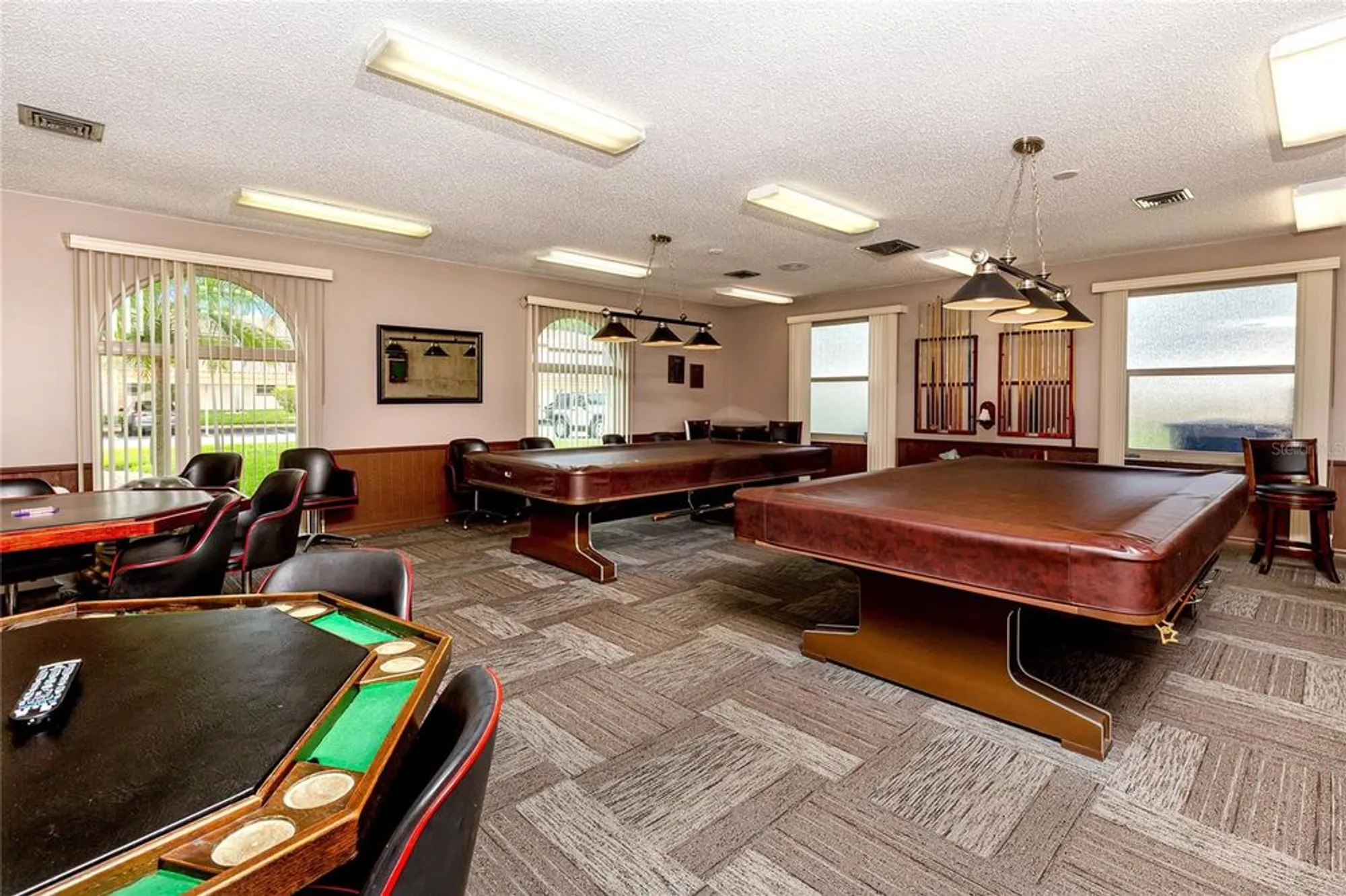 Property Slideshow image 42 of 45 | 19029 us highway 19 n apt 9-607, Clearwater, FL, 33764