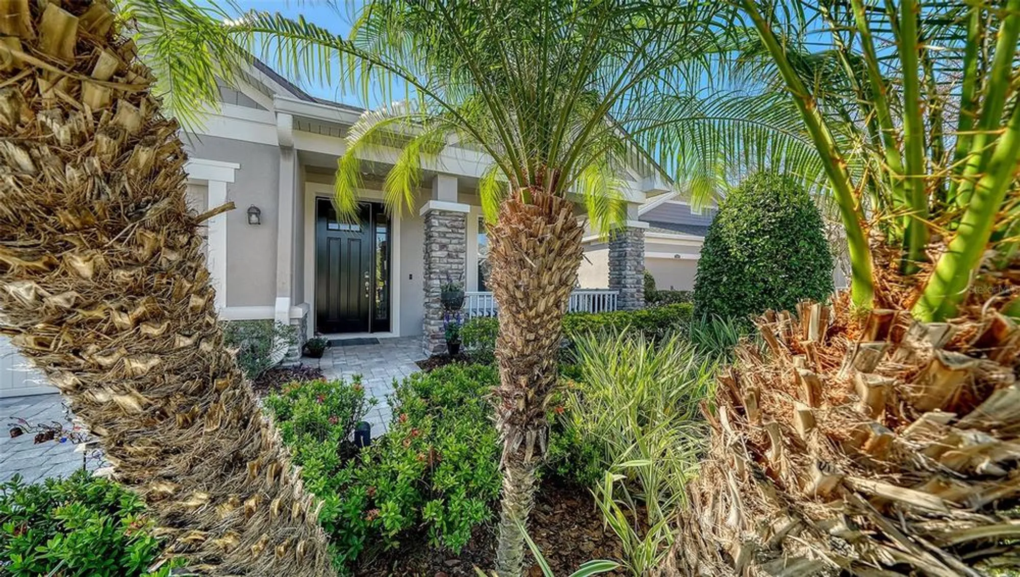 Property Slideshow image 3 of 51 | 11211 spring gate trl, Lakewood Ranch, FL, 34211