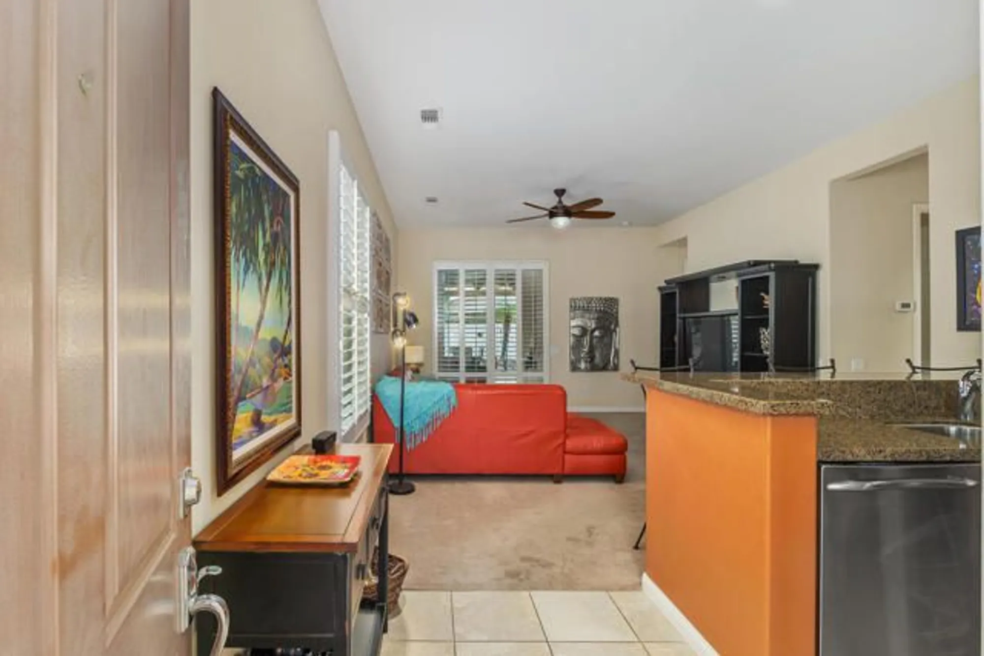 Property Slideshow image 4 of 36 | 80629 avenida san fernando, Indio, CA, 92203