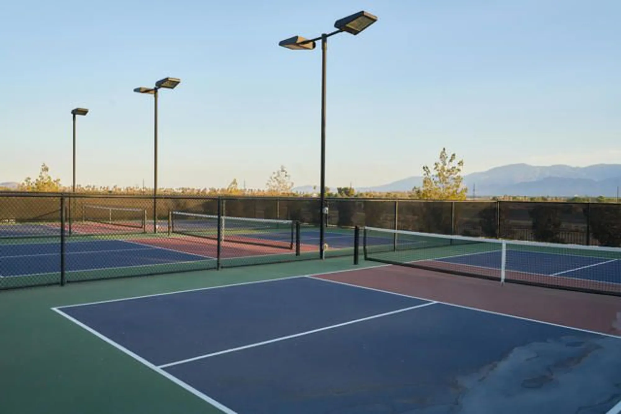 Property Slideshow image 26 of 48 | 85675 treviso dr, Indio, CA, 92203