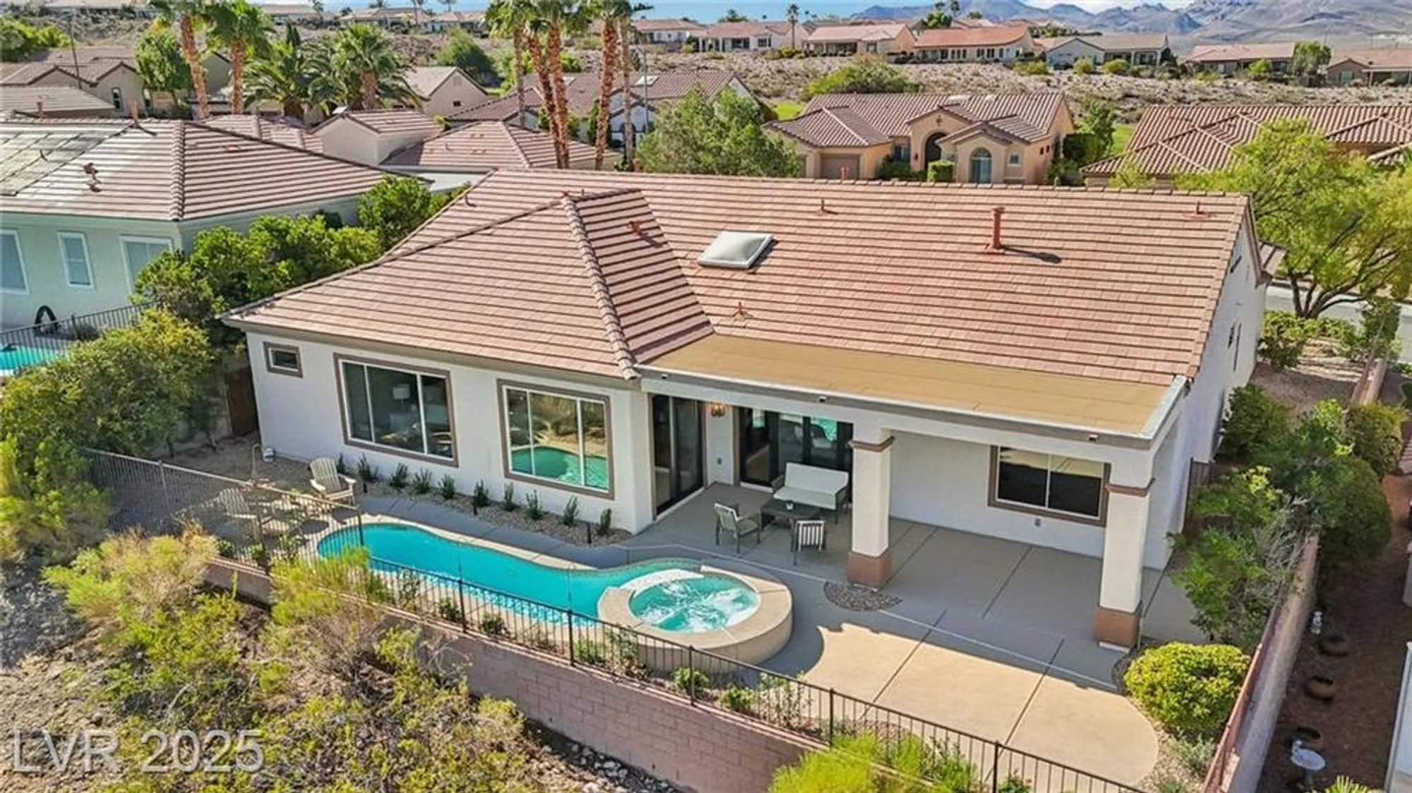 Property Slideshow image 82 of 82 | 2386 hardin ridge dr, Henderson, NV, 89052