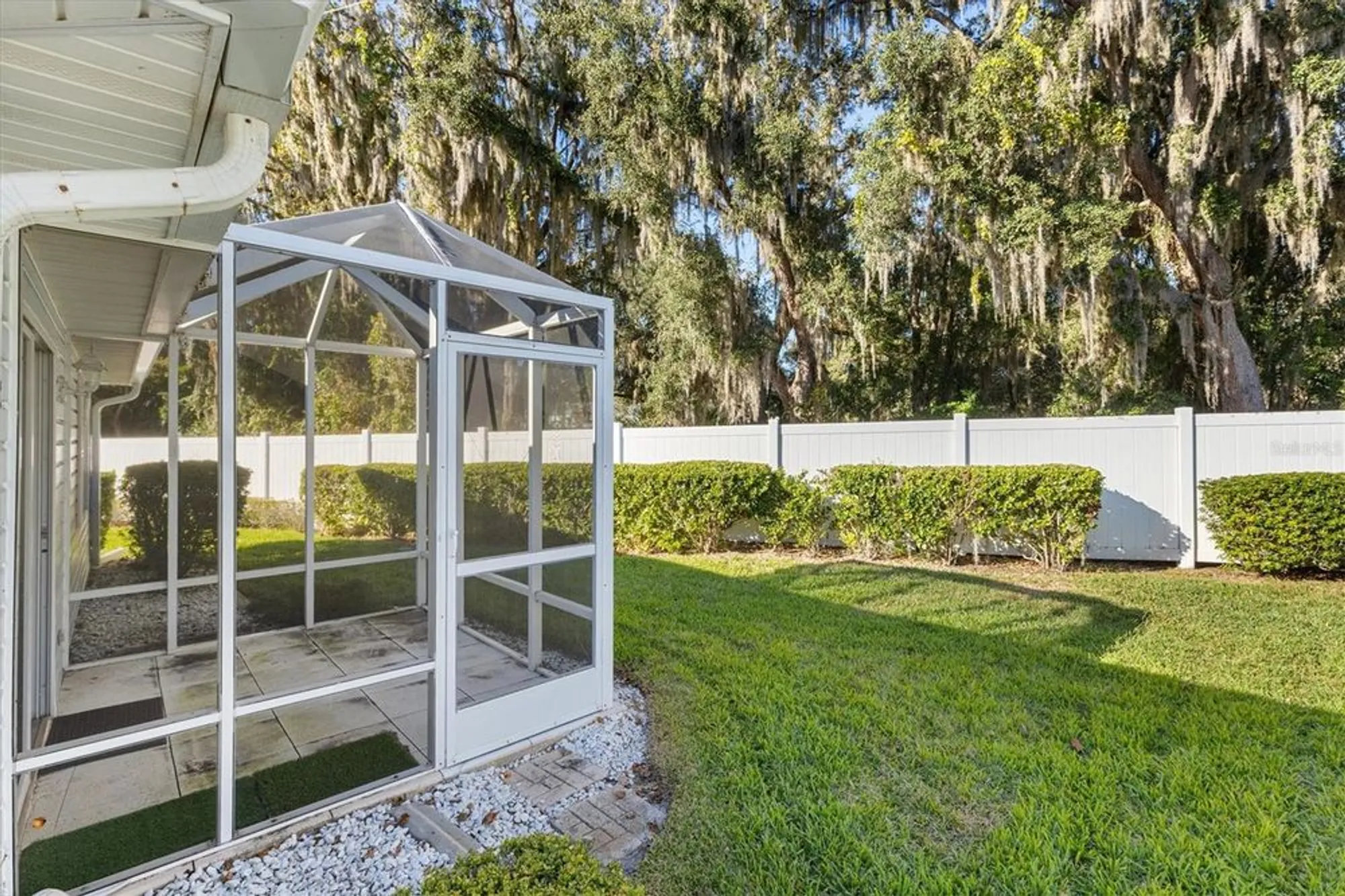 Property Slideshow image 24 of 35 | 10035 se 175th st, Summerfield, FL, 34491