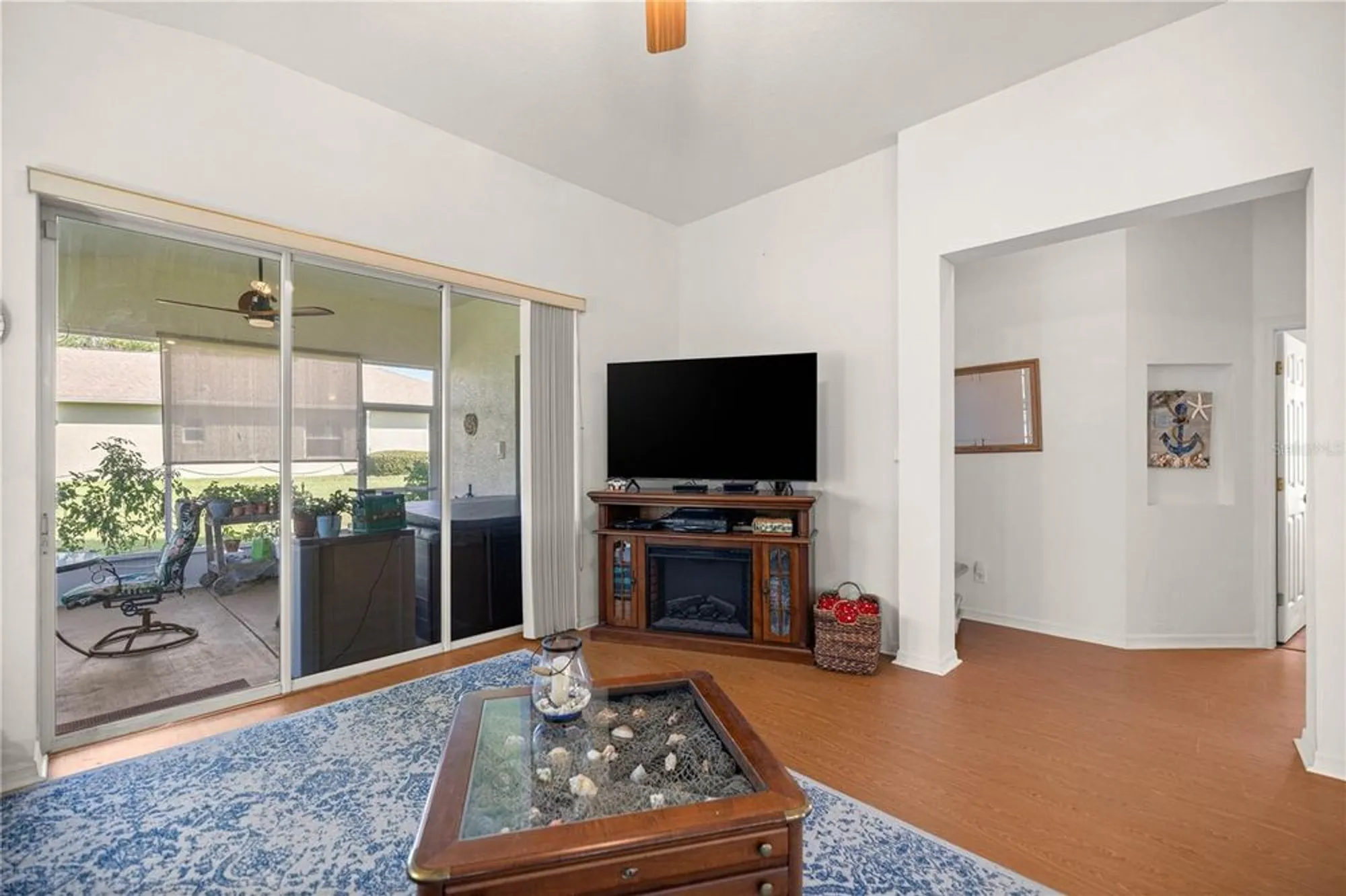 Property Slideshow image 14 of 49 | 1824 w zoe ct, Lecanto, FL, 34461