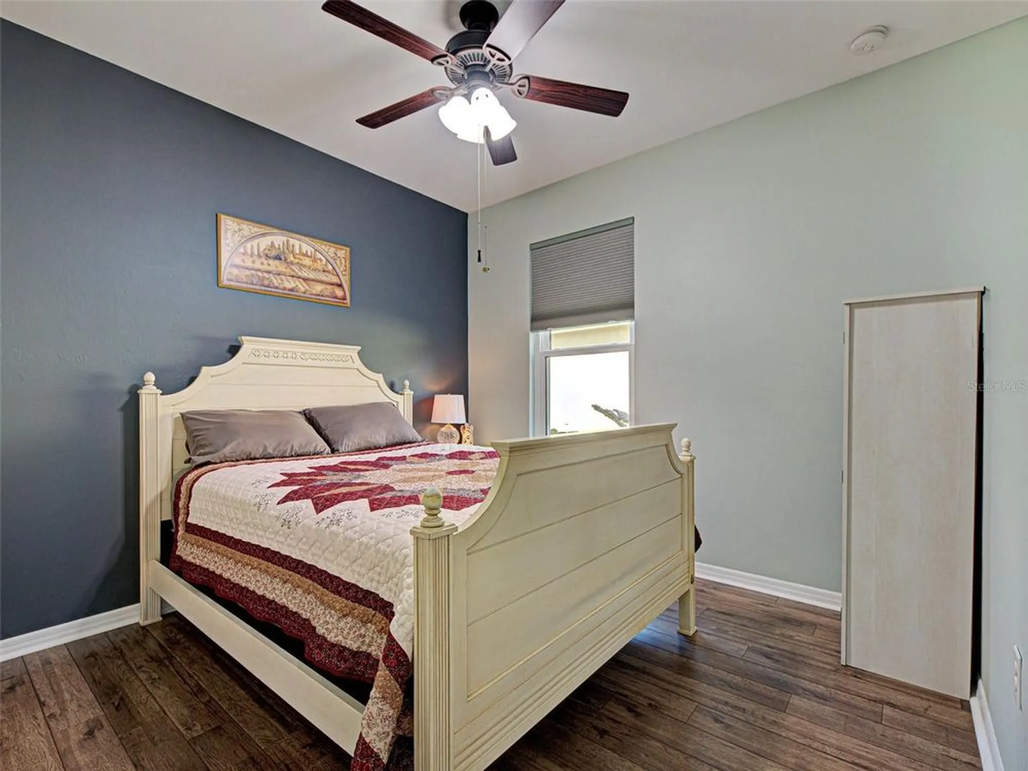 Property Slideshow image 30 of 86 | 19485 rizzuto st, Venice, FL, 34293