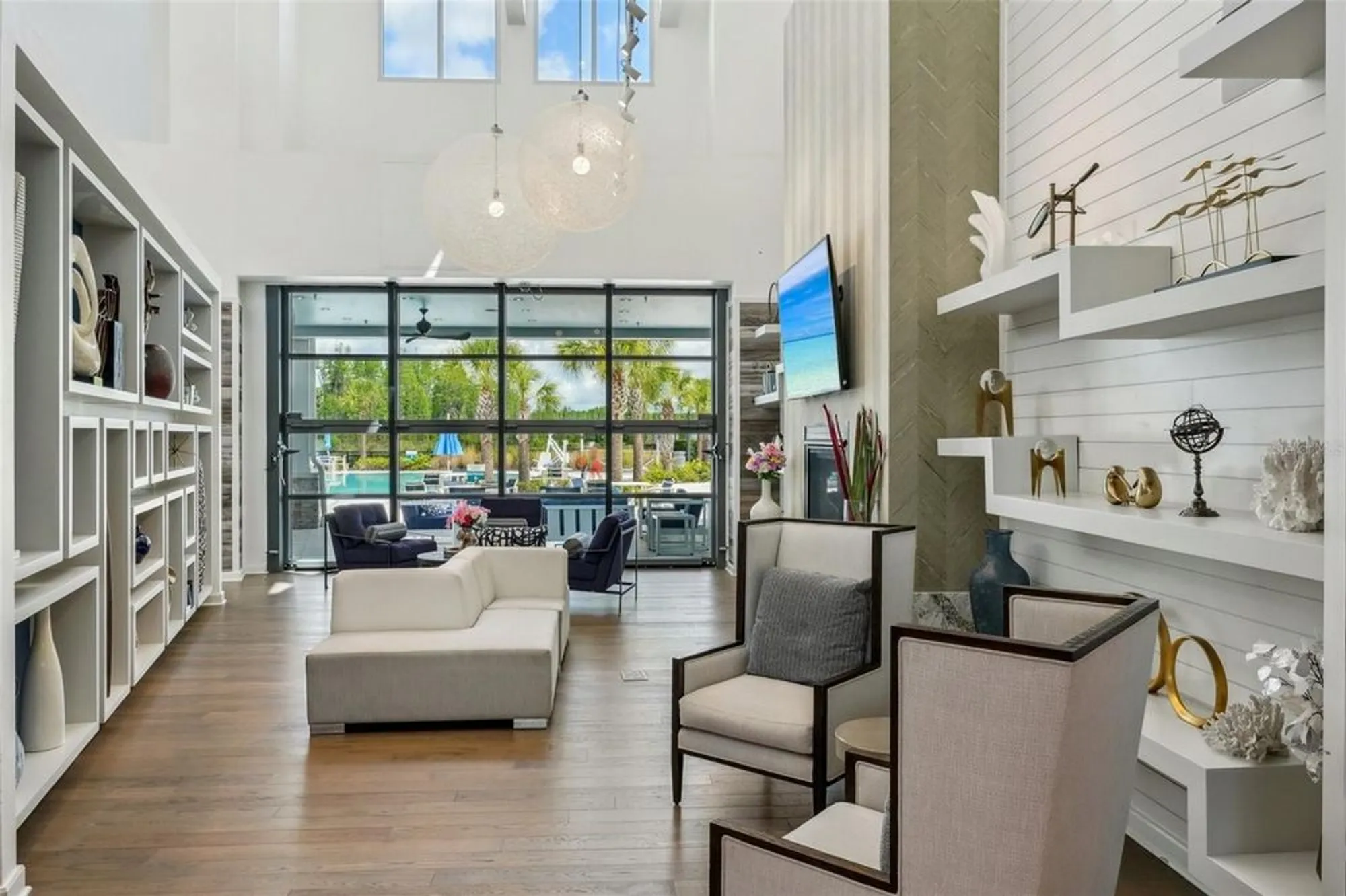 Property Slideshow image 71 of 98 | 19183 coastal shore ter, Land O Lakes, FL, 34638