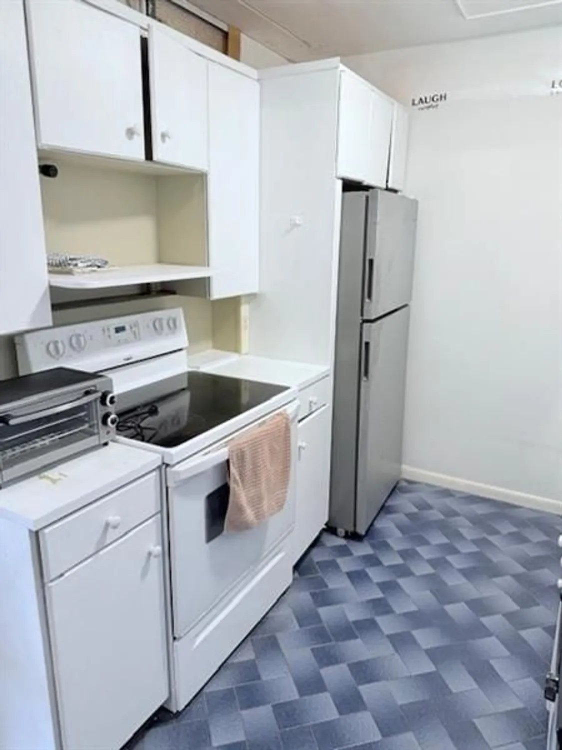 Property Slideshow image 13 of 60 | 408 grantham a # 408, Deerfield Beach, FL, 33442