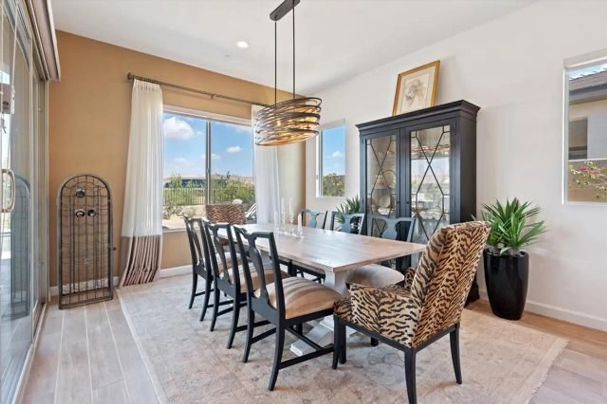 Property Slideshow image 25 of 57 | 62 prosecco, Rancho Mirage, CA, 92270