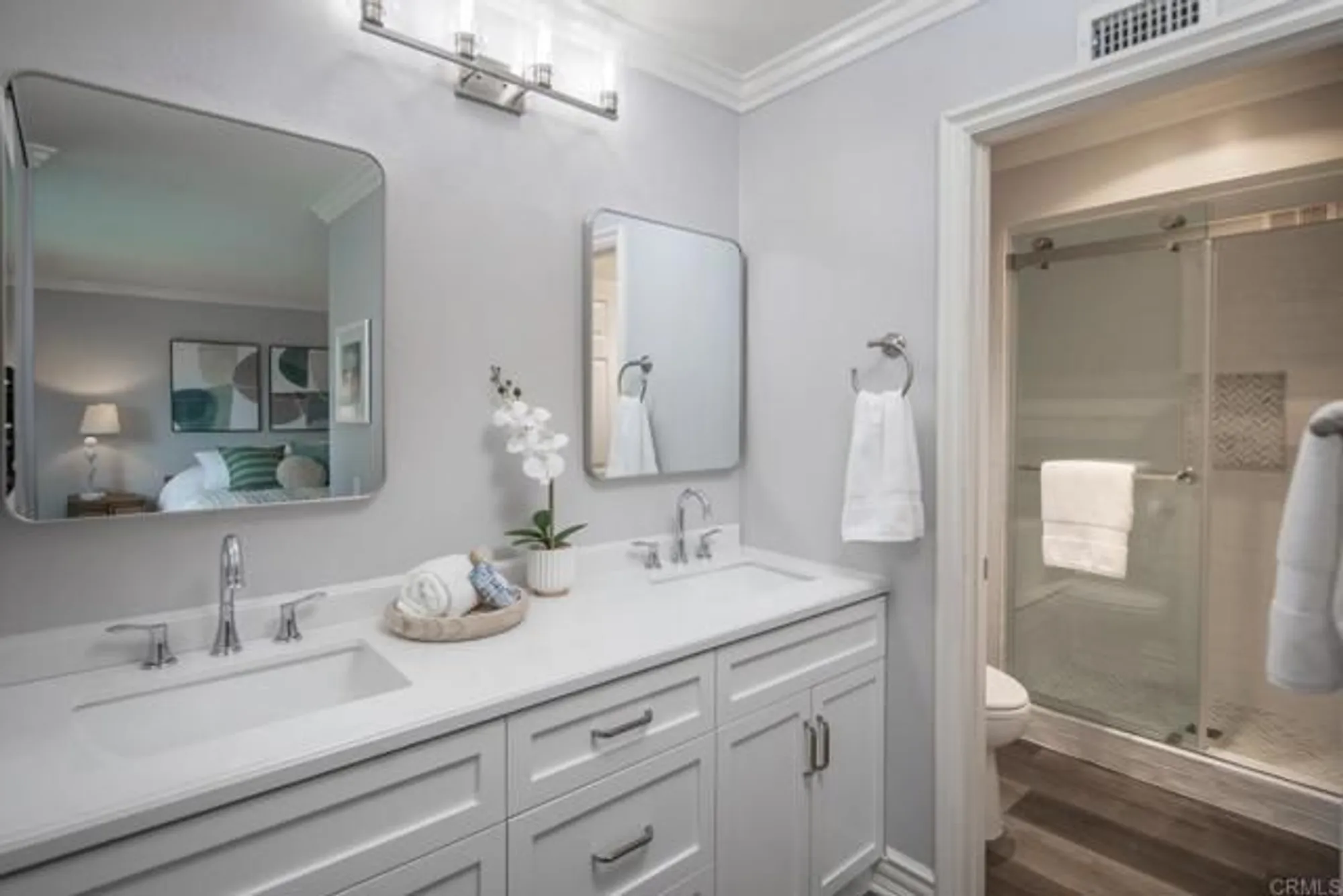 Property Slideshow image 18 of 44 | 16182 selva dr, San Diego, CA, 92128