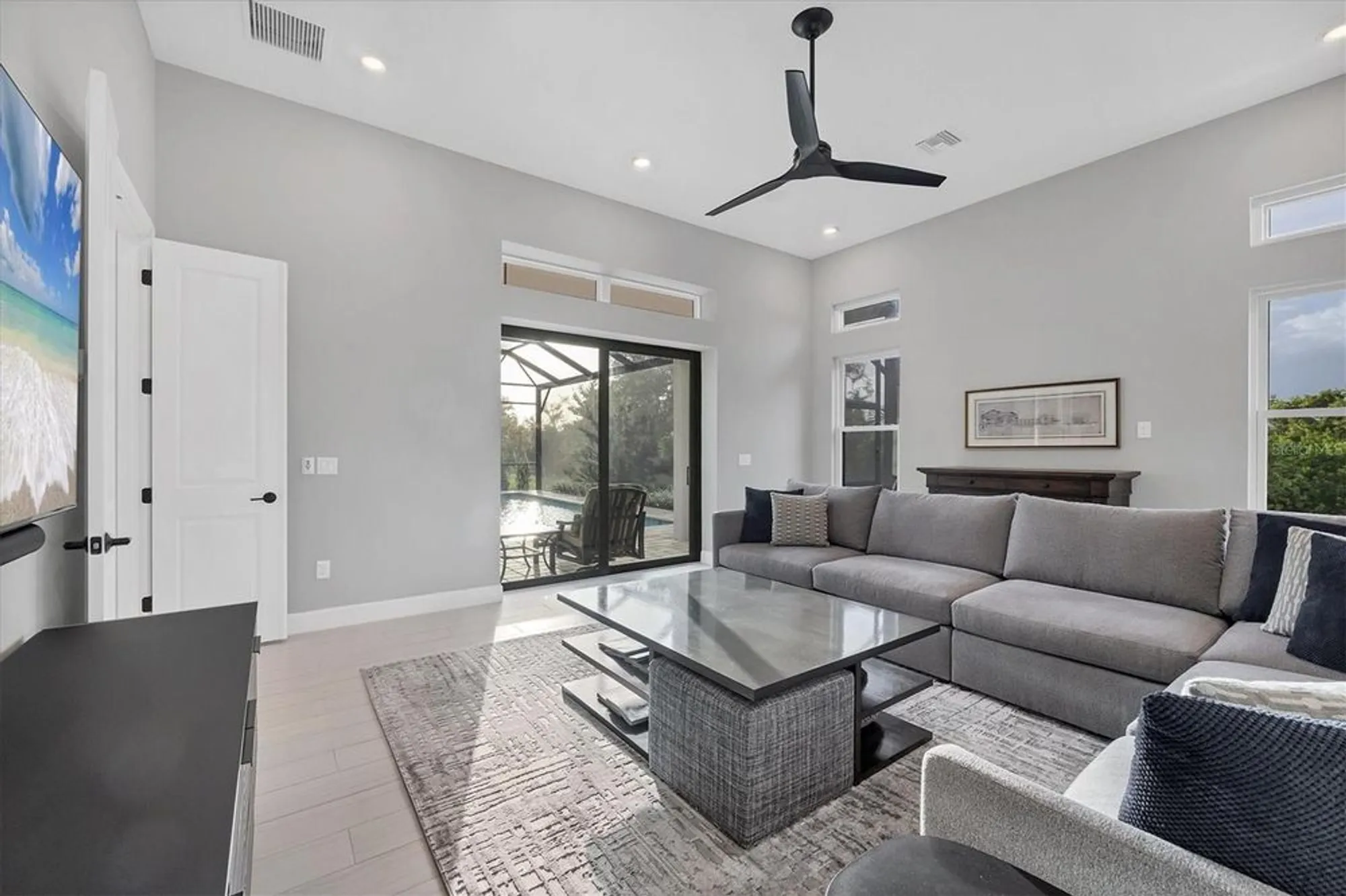 Property Slideshow image 19 of 66 | 15107 derna ter, Lakewood Ranch, FL, 34211