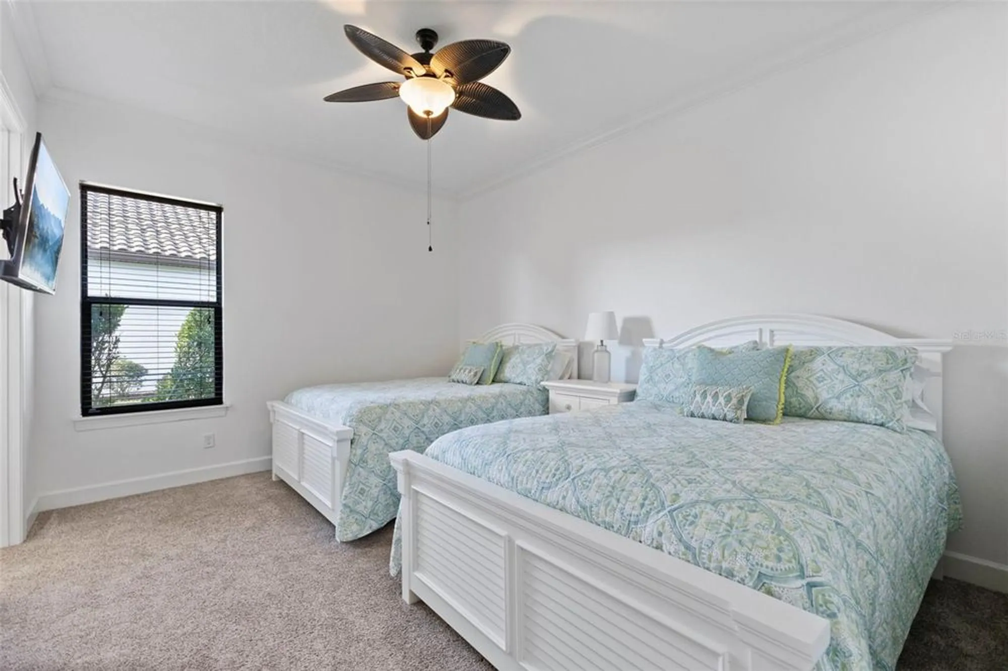 Property Slideshow image 18 of 58 | 4921 tivoli run, Bradenton, FL, 34211