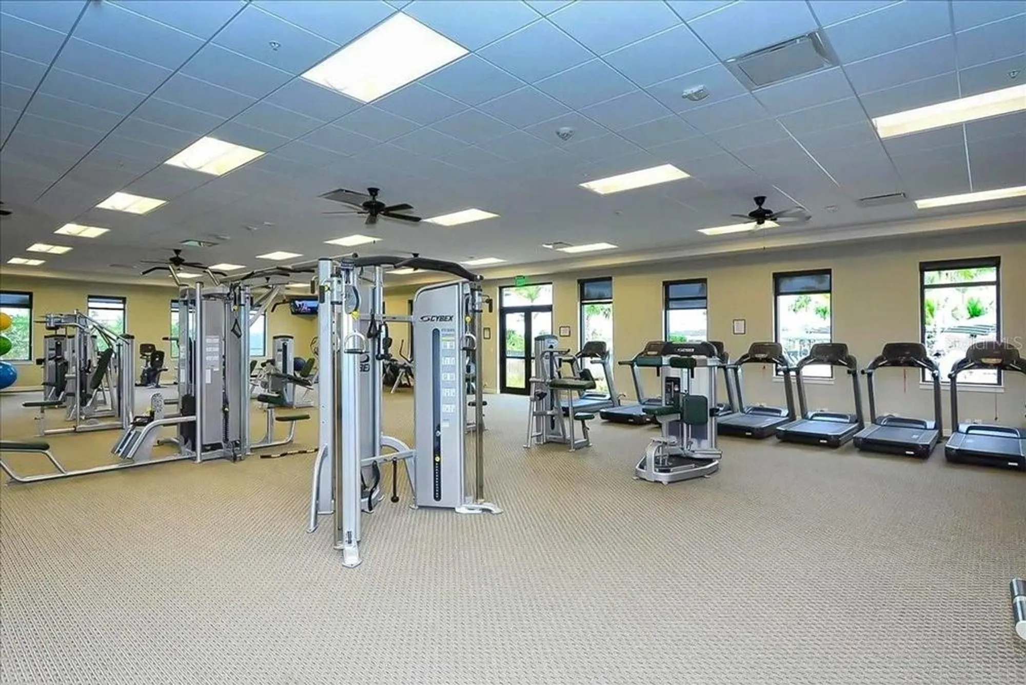 Property Slideshow image 49 of 51 | 10051 crooked creek dr 202, Venice, FL, 34293