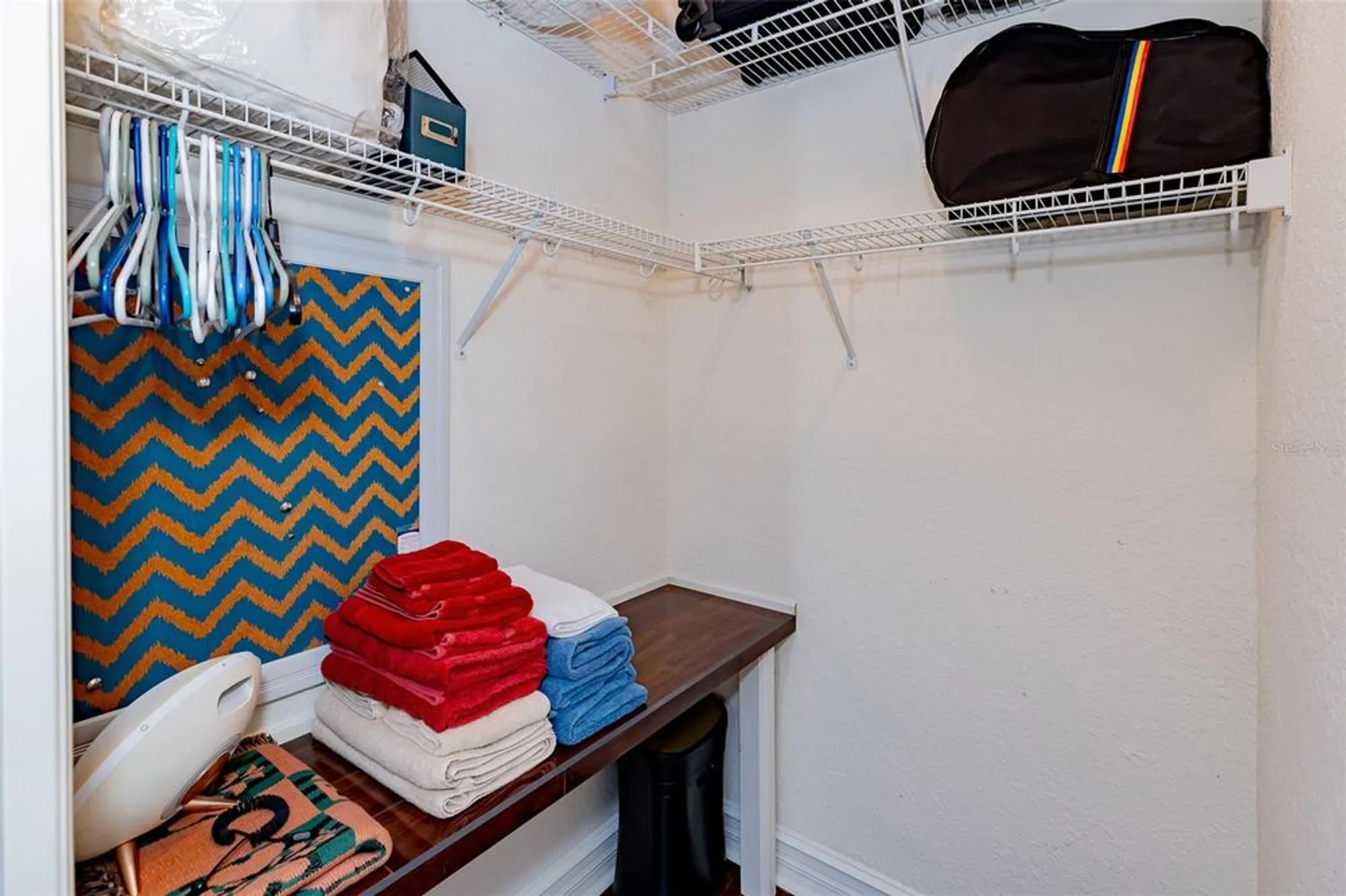 Property Slideshow image 23 of 89 | 1250 sw 152nd ln, Ocala, FL, 34473