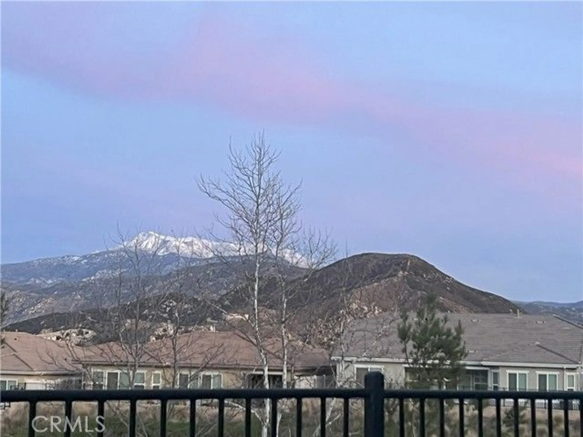 Property Slideshow image 74 of 75 | 316 pipe springs, Beaumont, CA, 92223