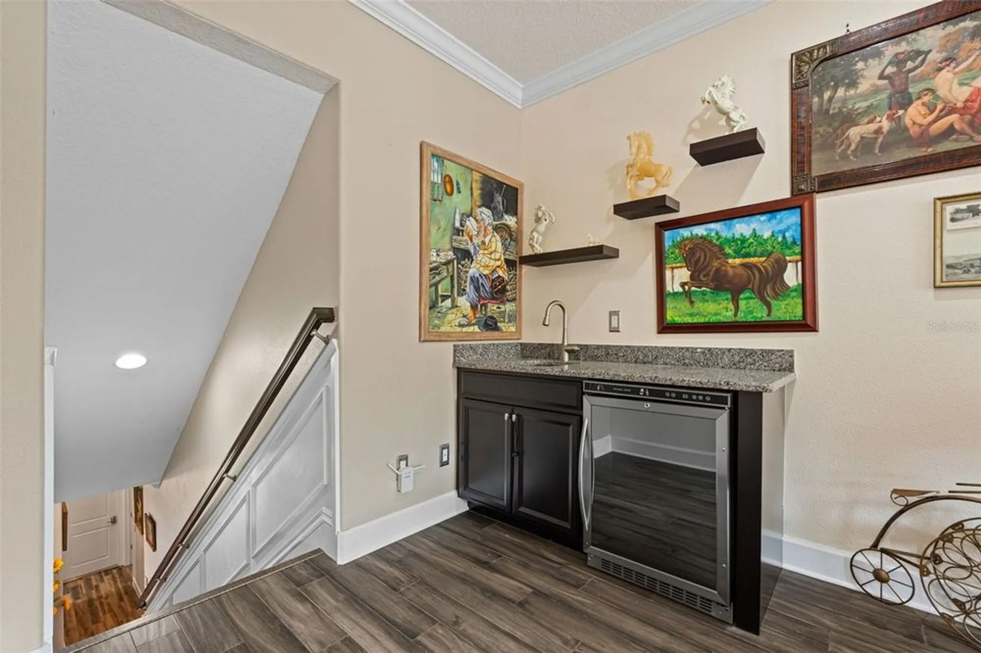 Property Slideshow image 40 of 46 | 12672 fontana loop, Bradenton, FL, 34211