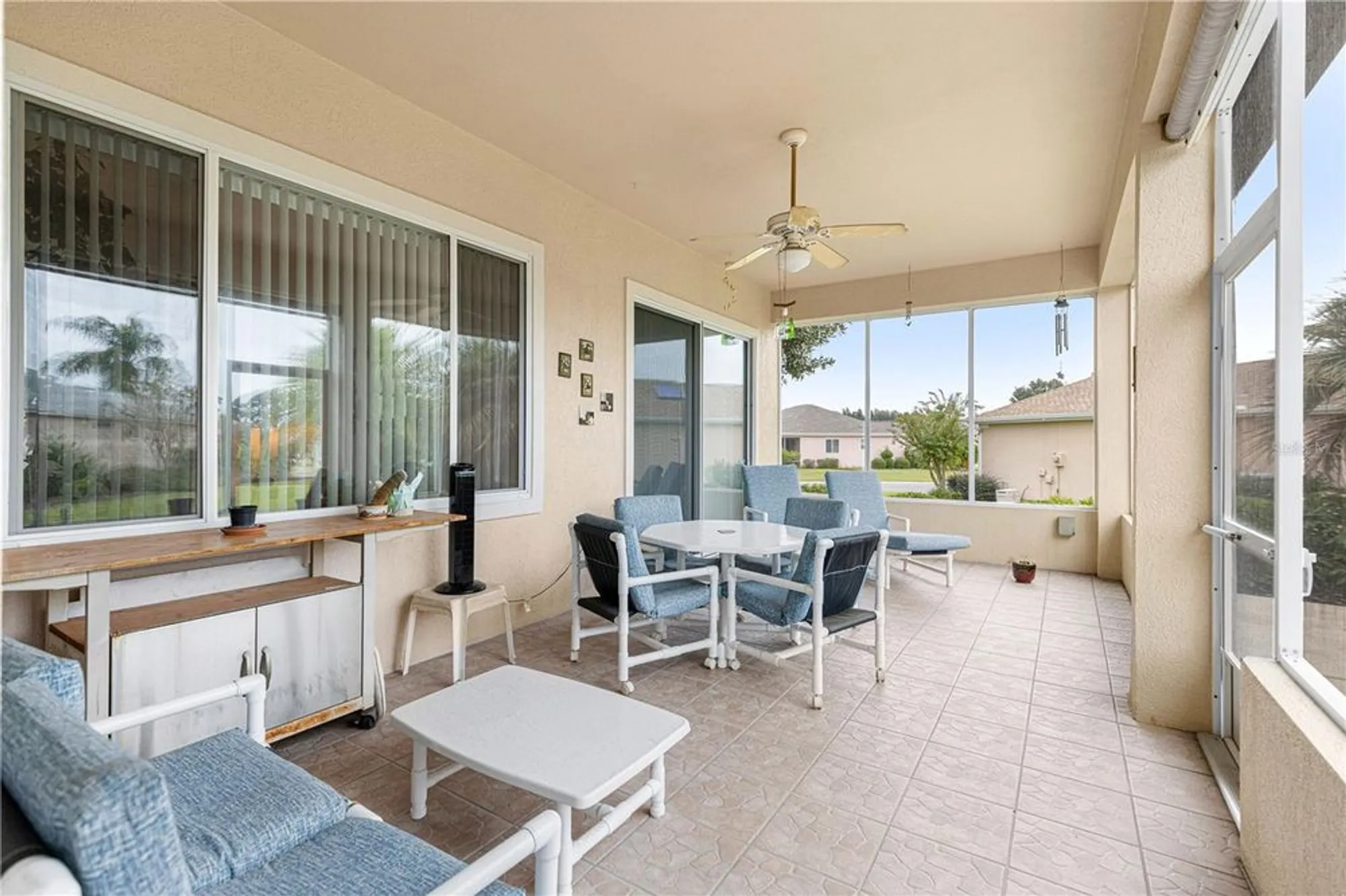 Property Slideshow image 55 of 86 | 9330 se 132nd pl, Summerfield, FL, 34491