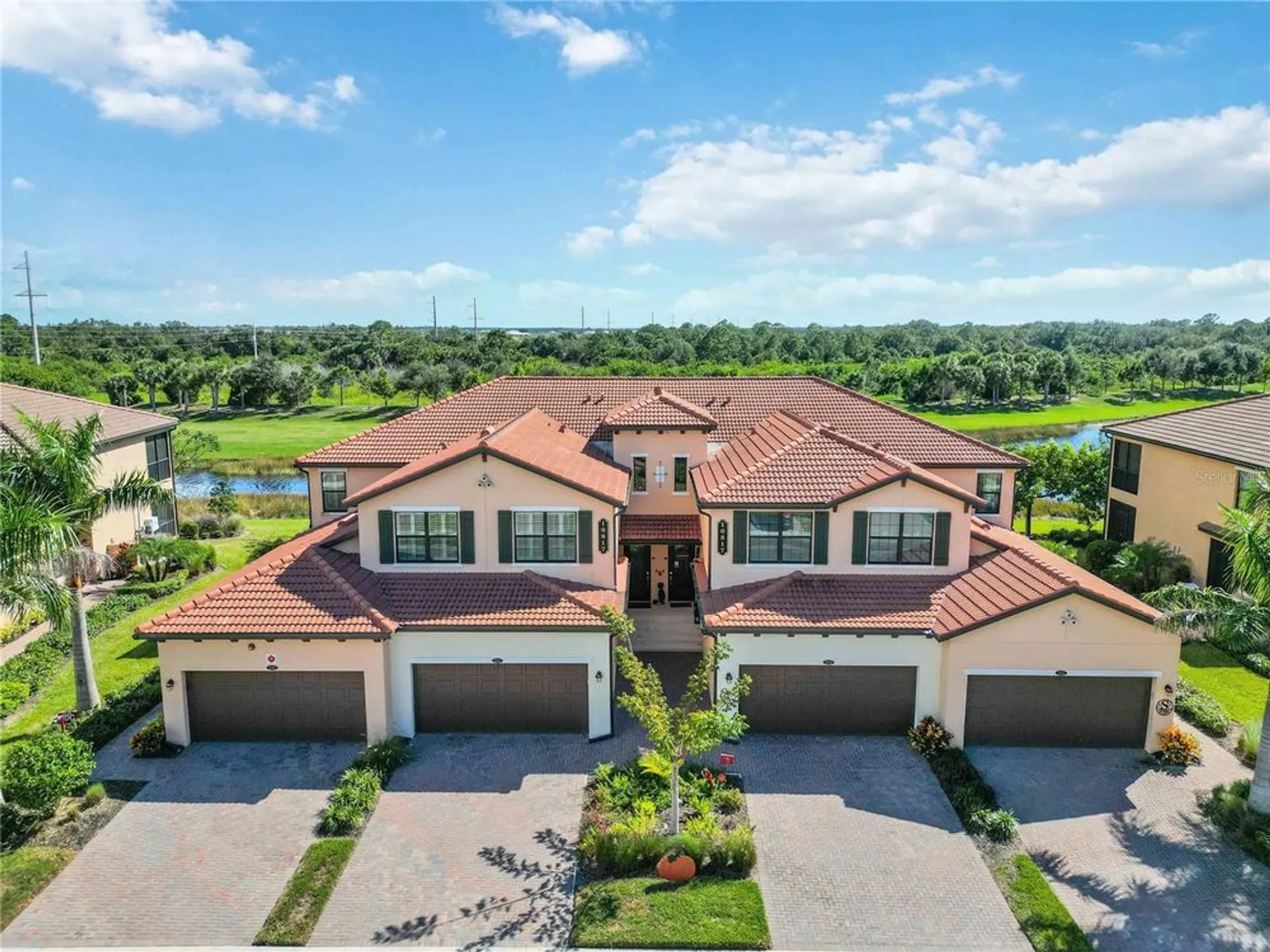 Property Slideshow image 58 of 92 | 10817 tarflower dr unit 201, Venice, FL, 34293