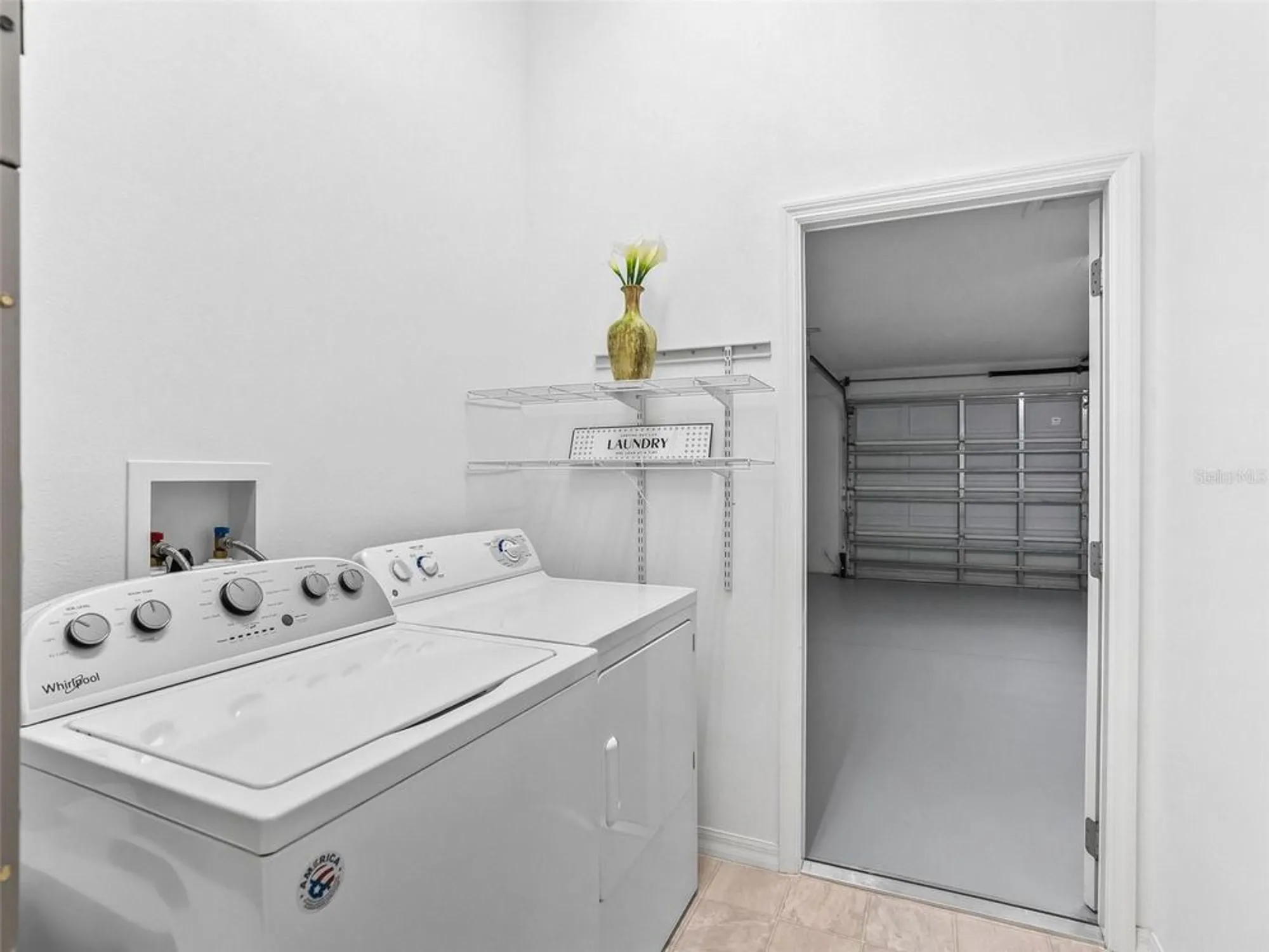 Property Slideshow image 25 of 42 | 2046 dalecroft trl, The Villages, FL, 32162