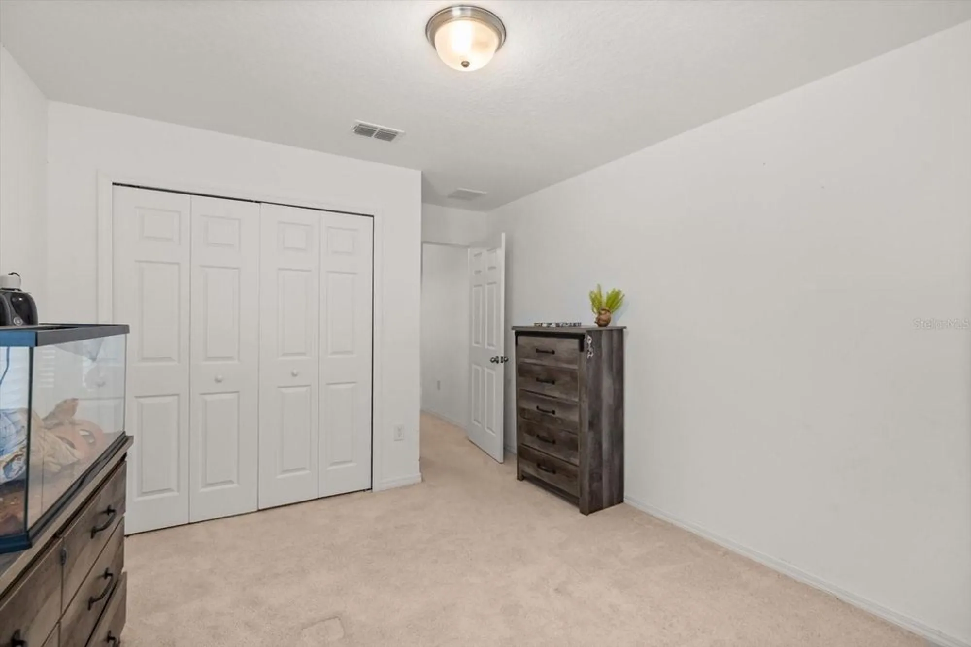 Property Slideshow image 29 of 34 | 3447 feathergrass ct, Harmony, FL, 34773